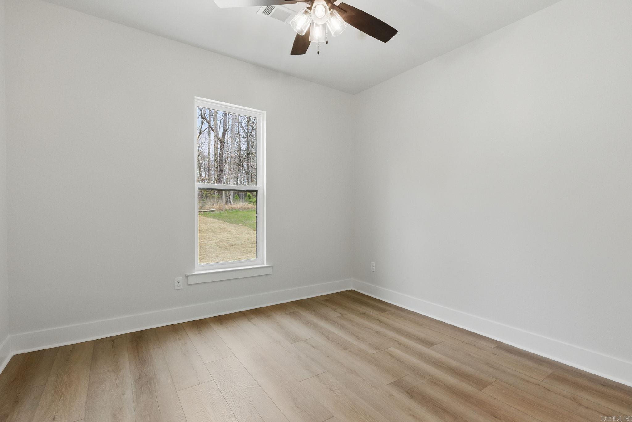 4830  Coronell  Bryant, AR