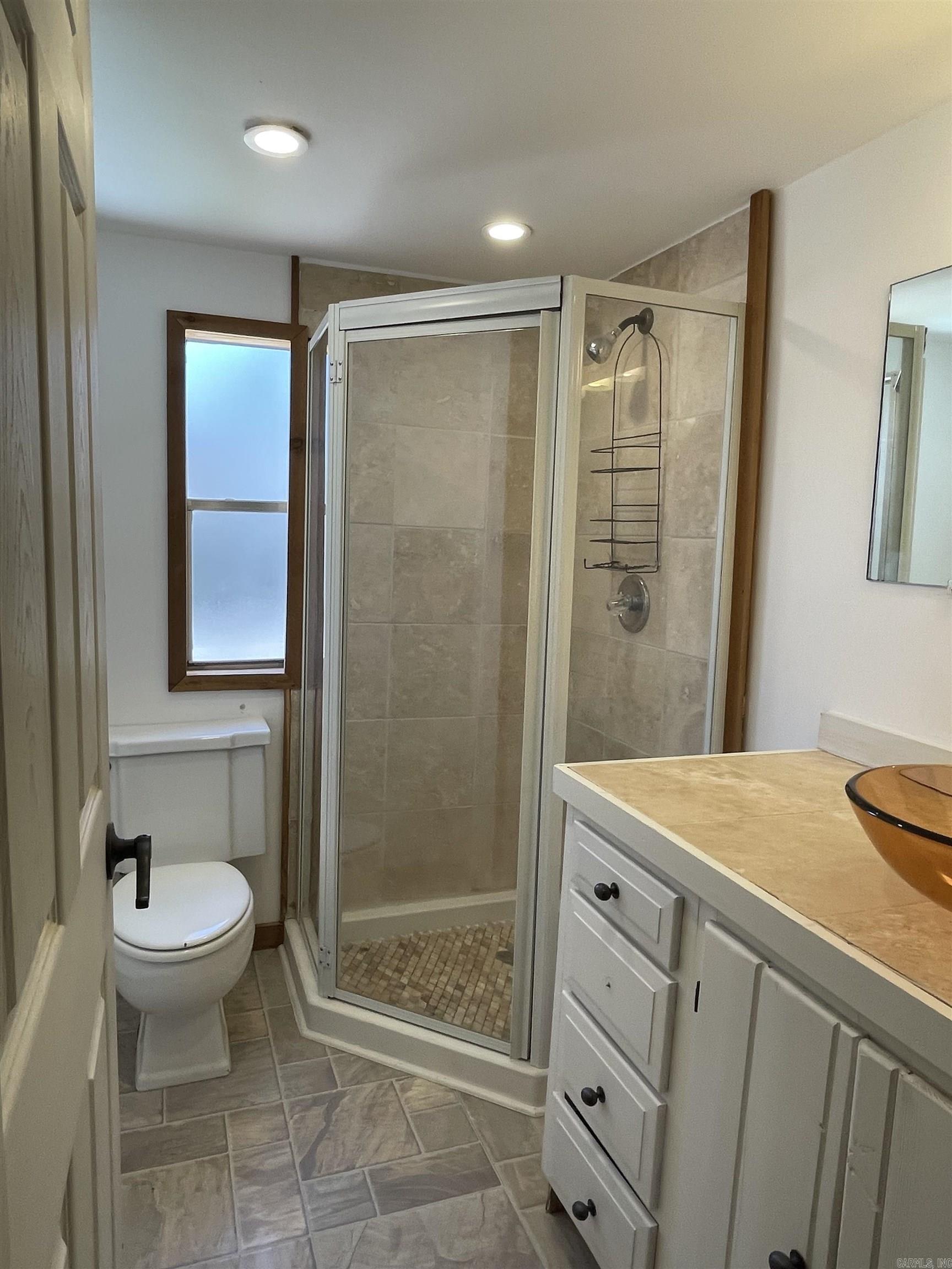 1770 Old Hickory Road Shirley, AR 72153