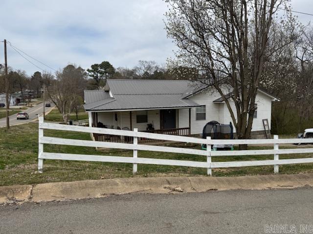 1912  Dalton  Pocahontas, AR