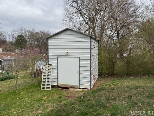 1912  Dalton  Pocahontas, AR