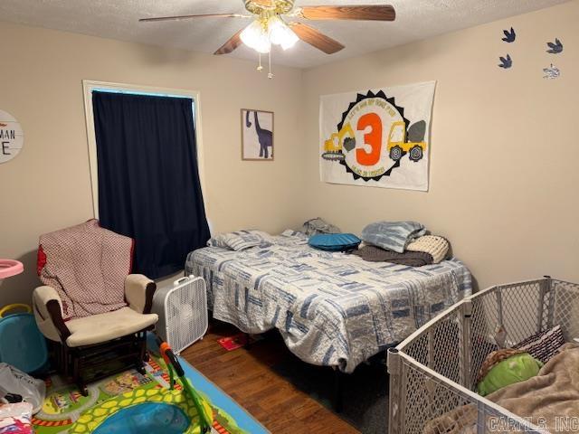 1912  Dalton  Pocahontas, AR