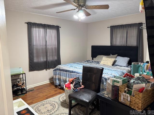 1912  Dalton  Pocahontas, AR