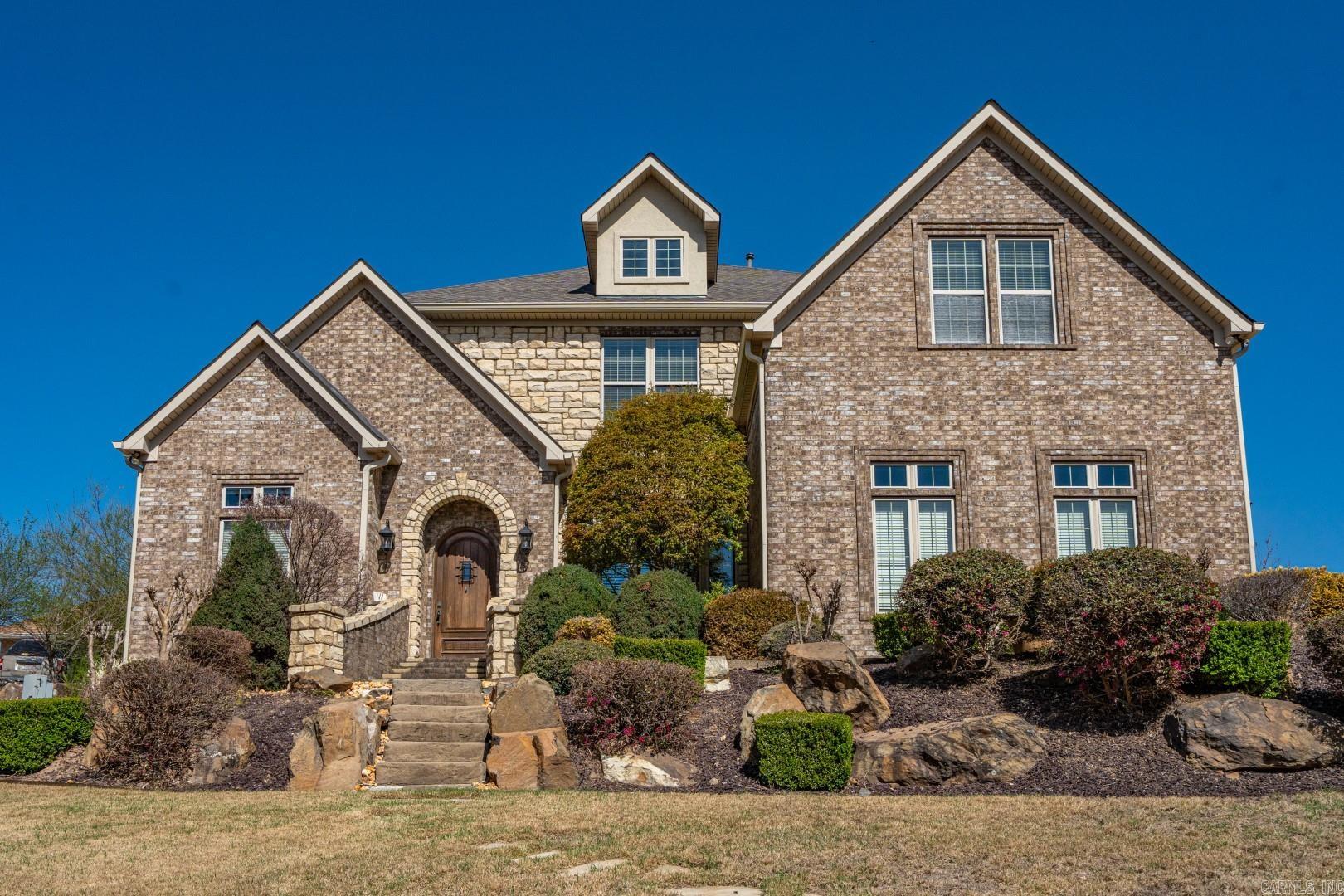 116 Lake Forest Shores Drive