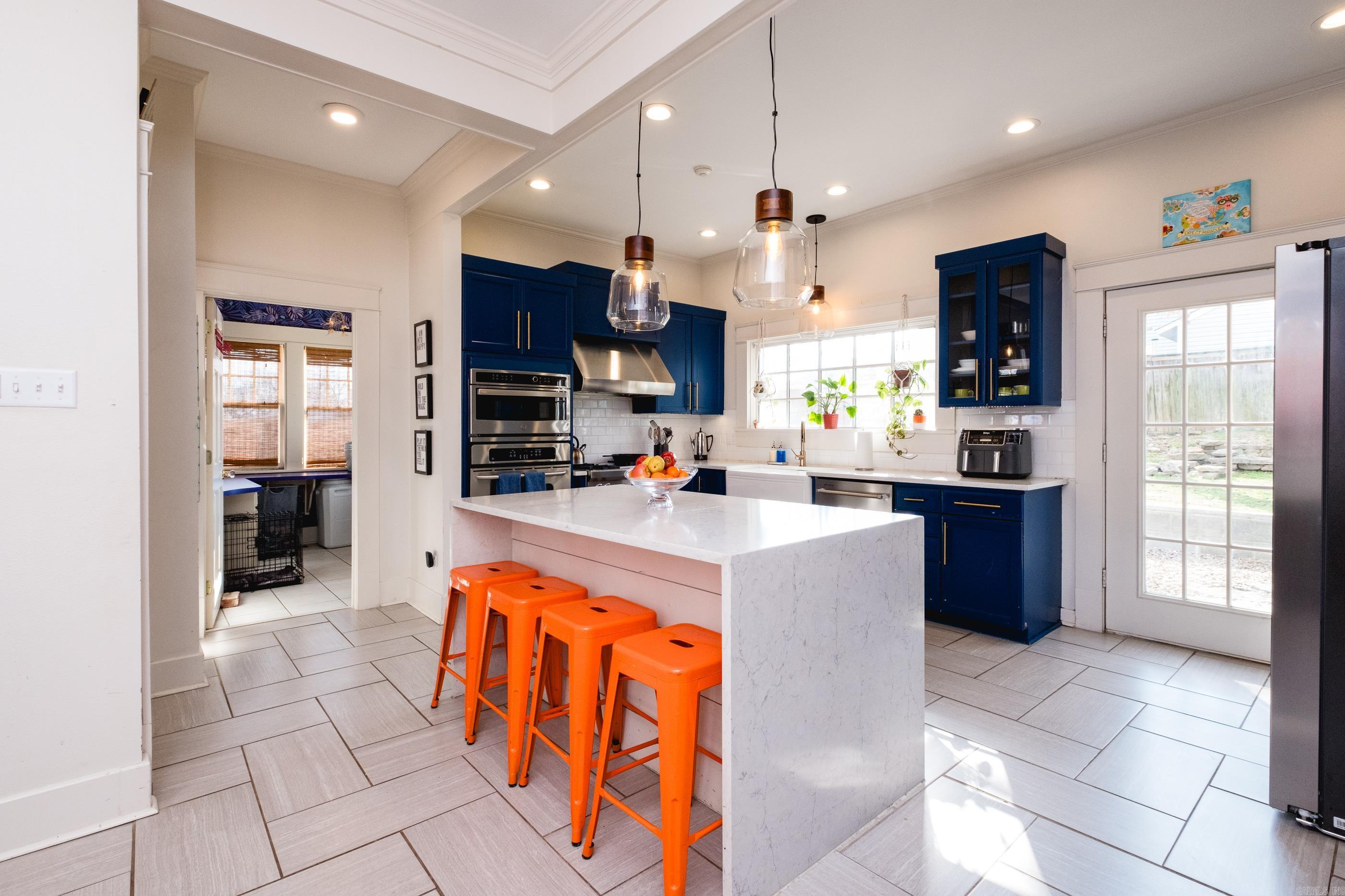 102  Midland  Little Rock, AR