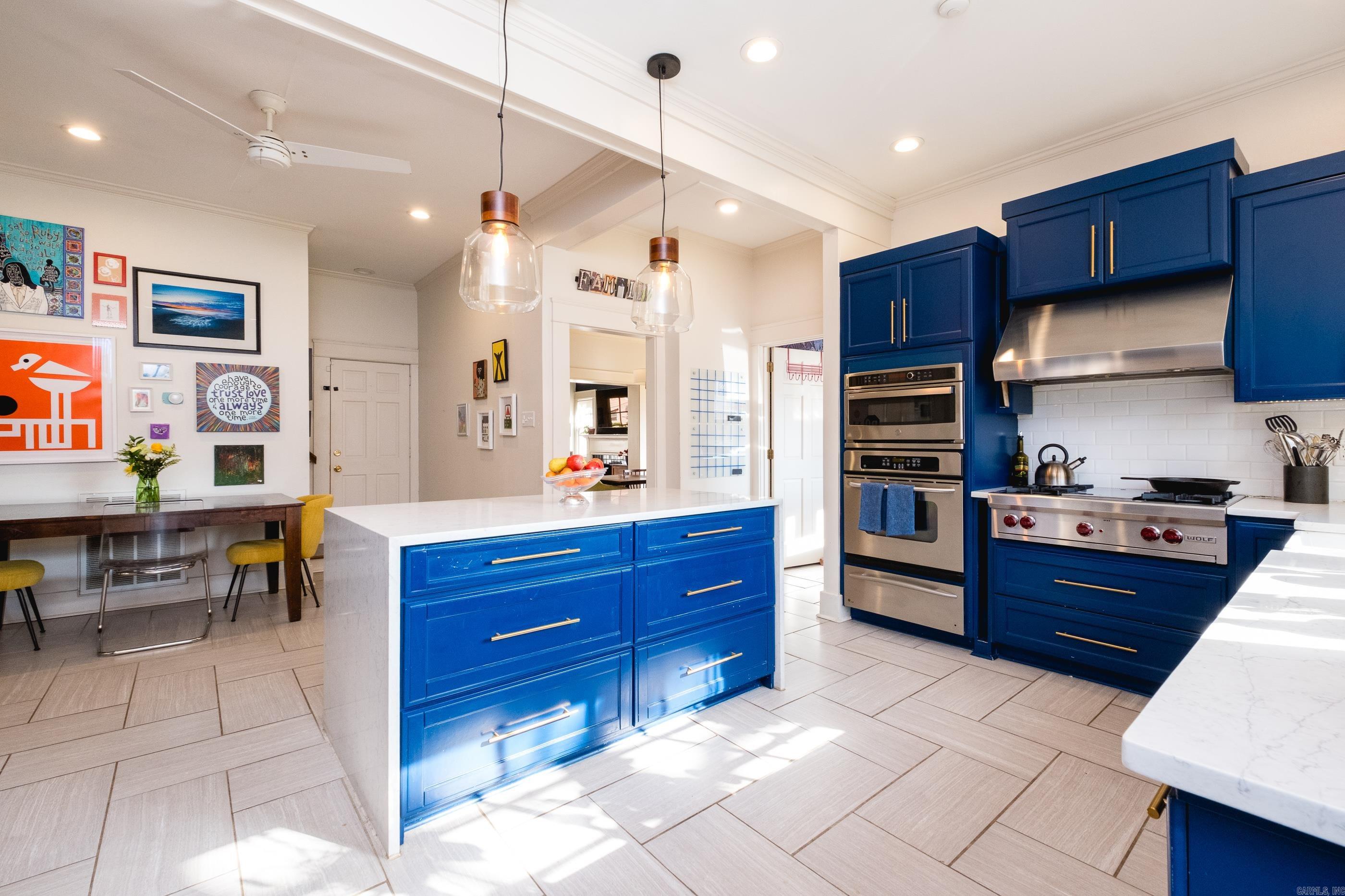 102  Midland  Little Rock, AR