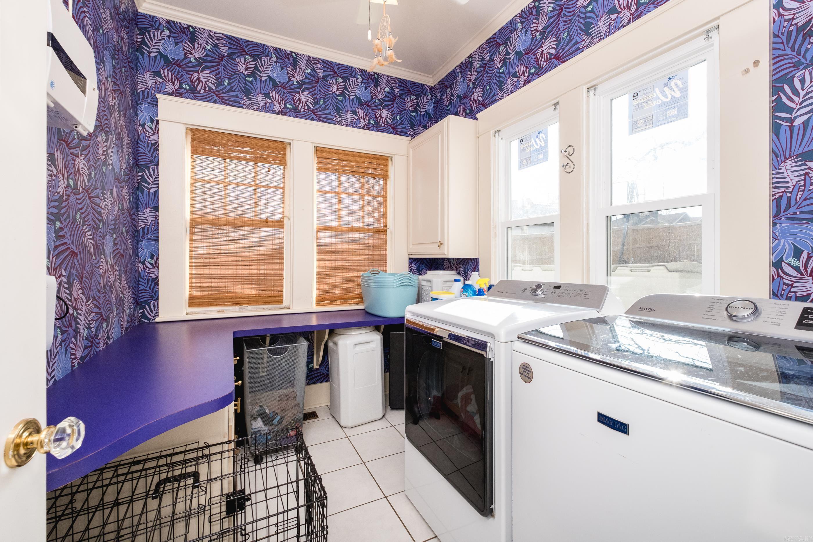 102  Midland  Little Rock, AR