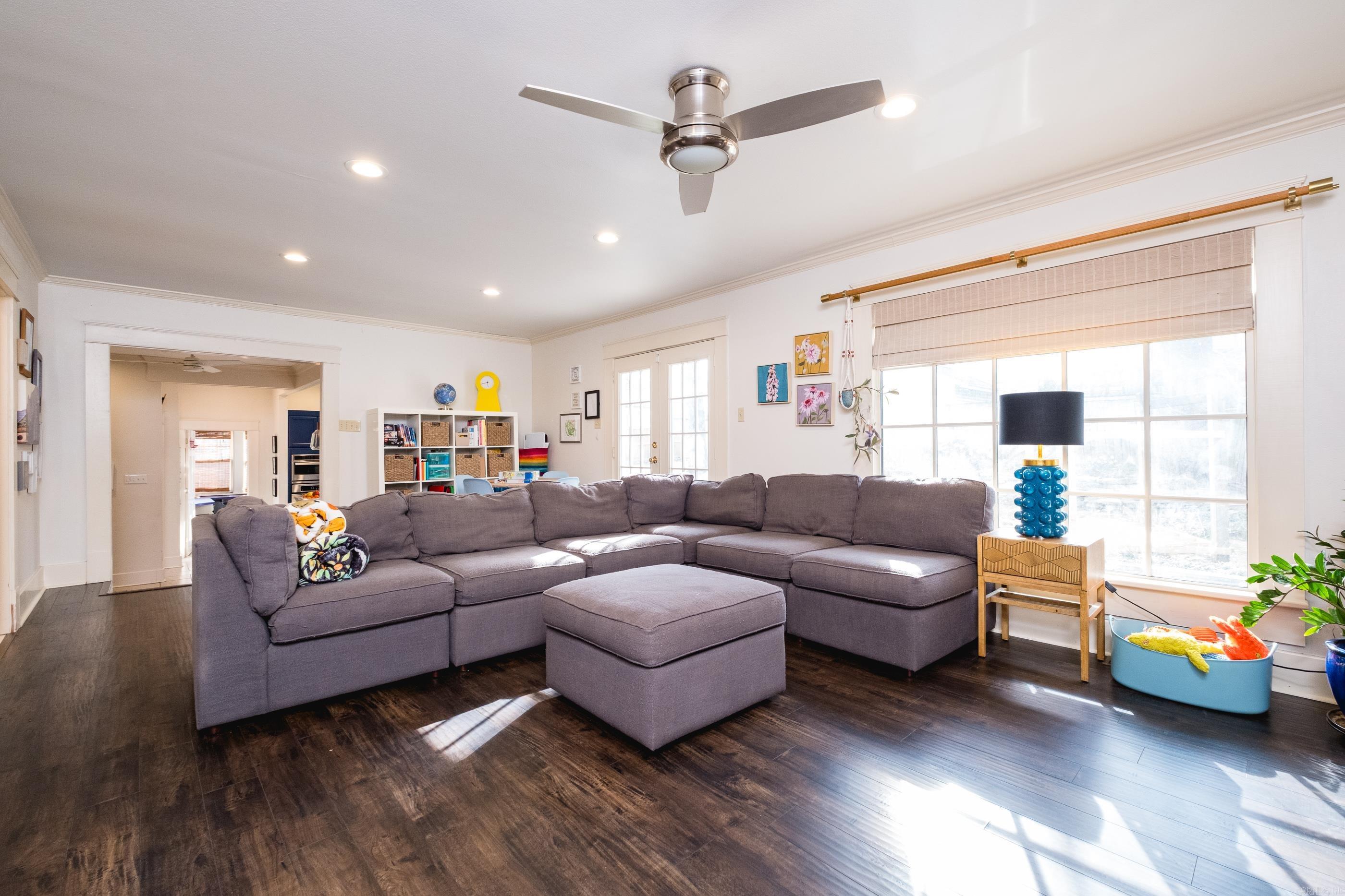 102  Midland  Little Rock, AR