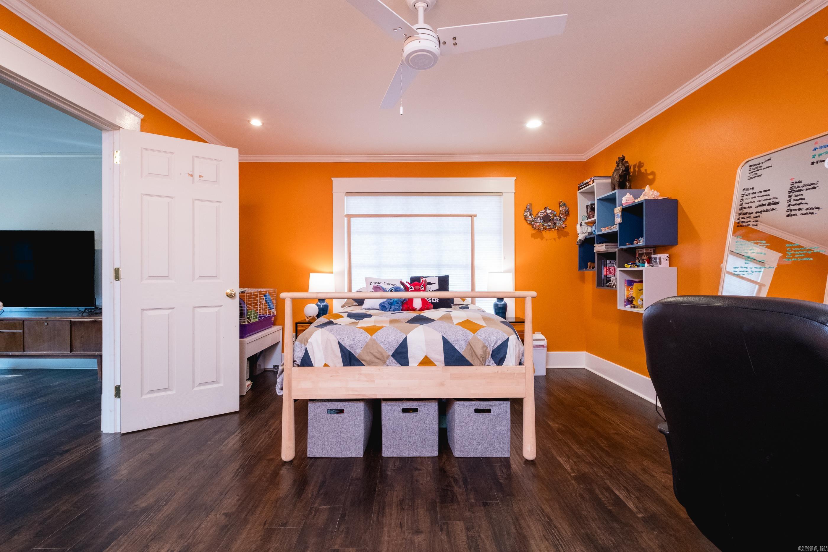 102  Midland  Little Rock, AR