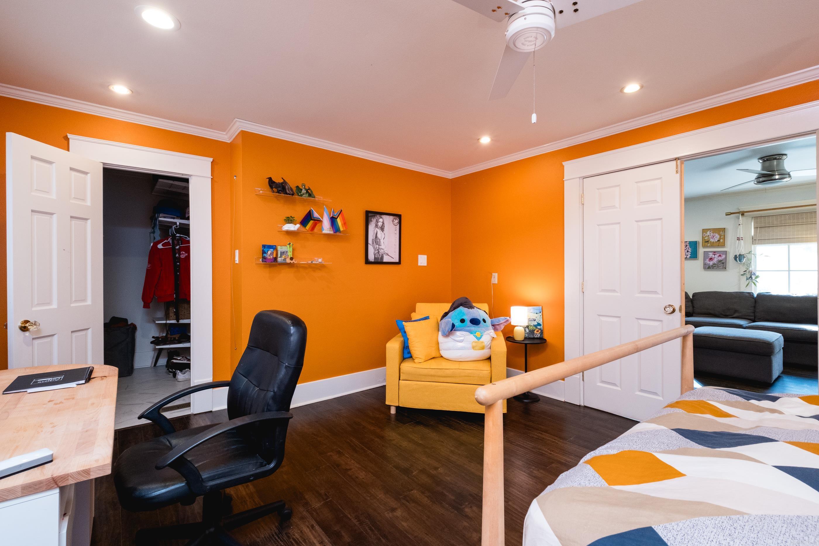 102  Midland  Little Rock, AR