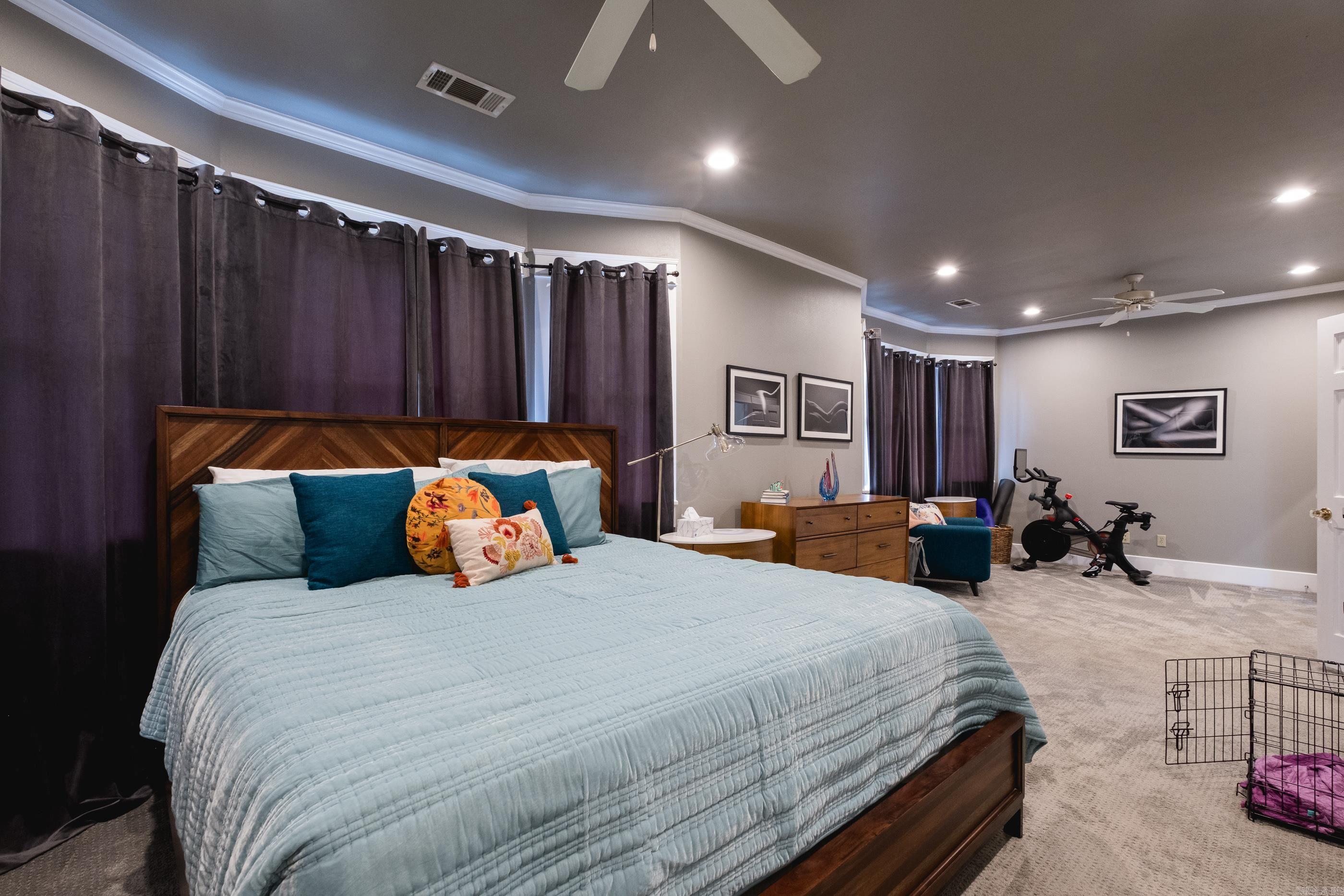 102  Midland  Little Rock, AR