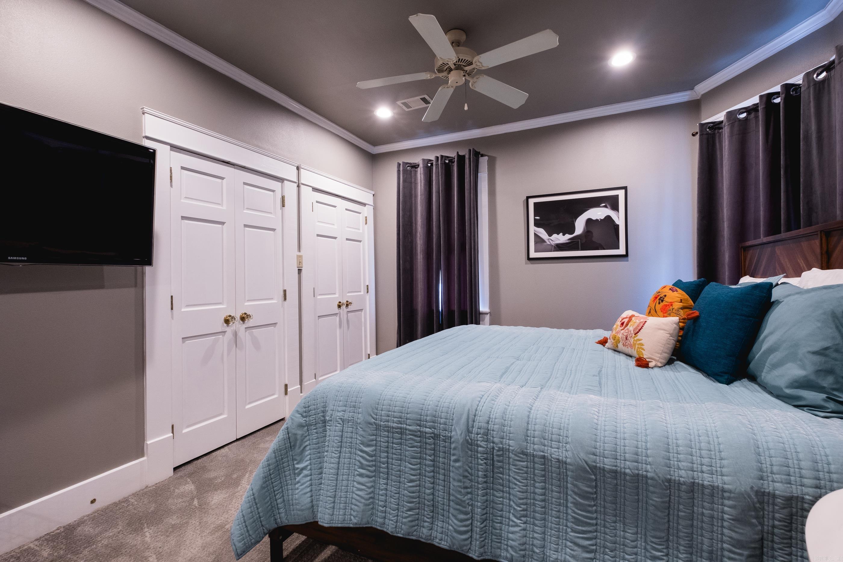 102  Midland  Little Rock, AR