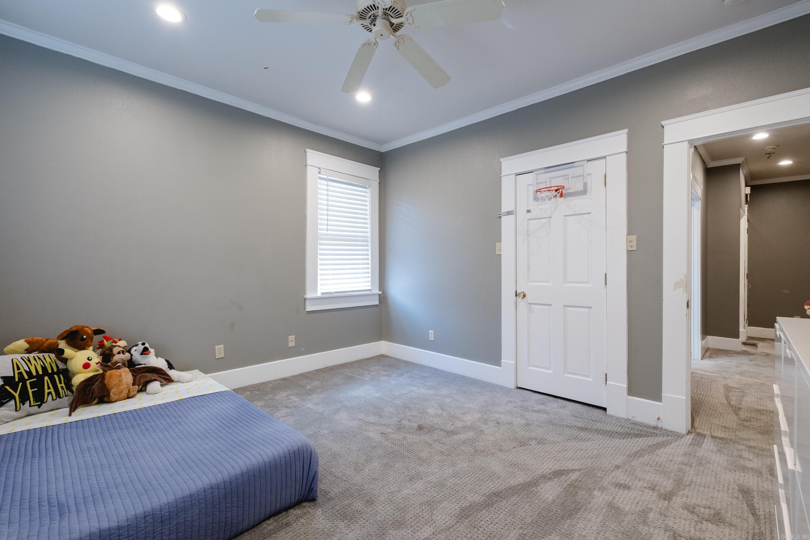 102  Midland  Little Rock, AR