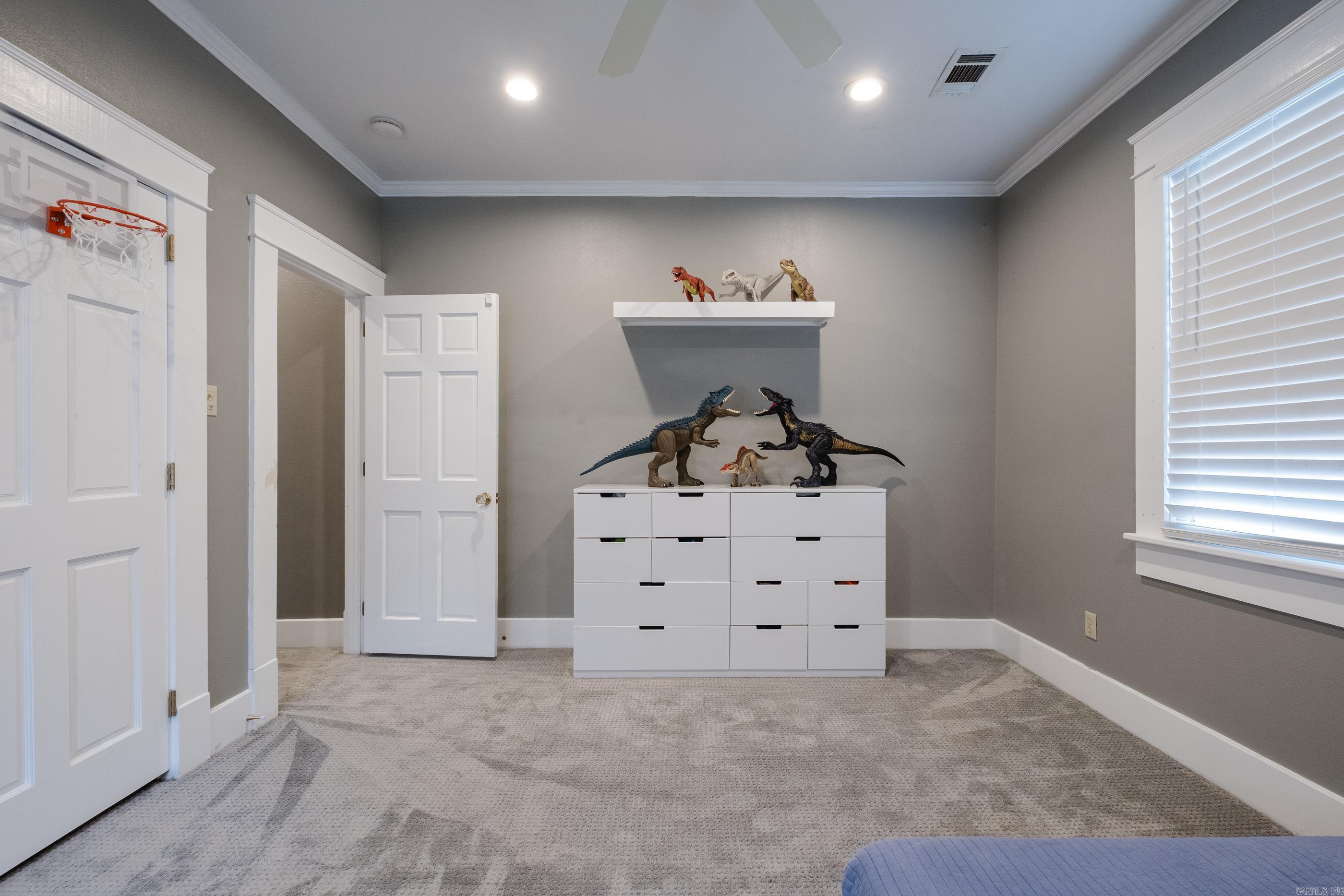 102  Midland  Little Rock, AR