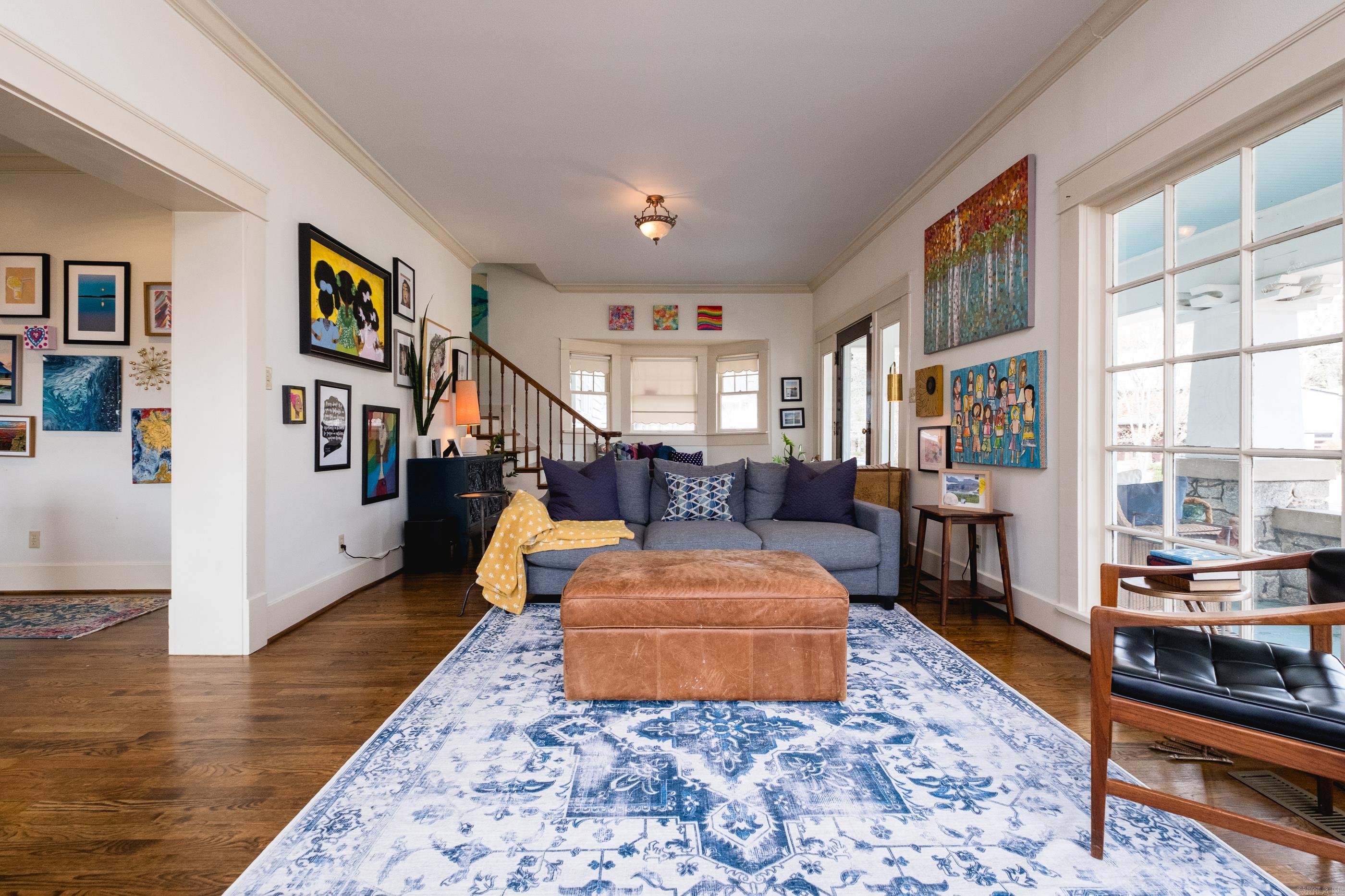 102  Midland  Little Rock, AR
