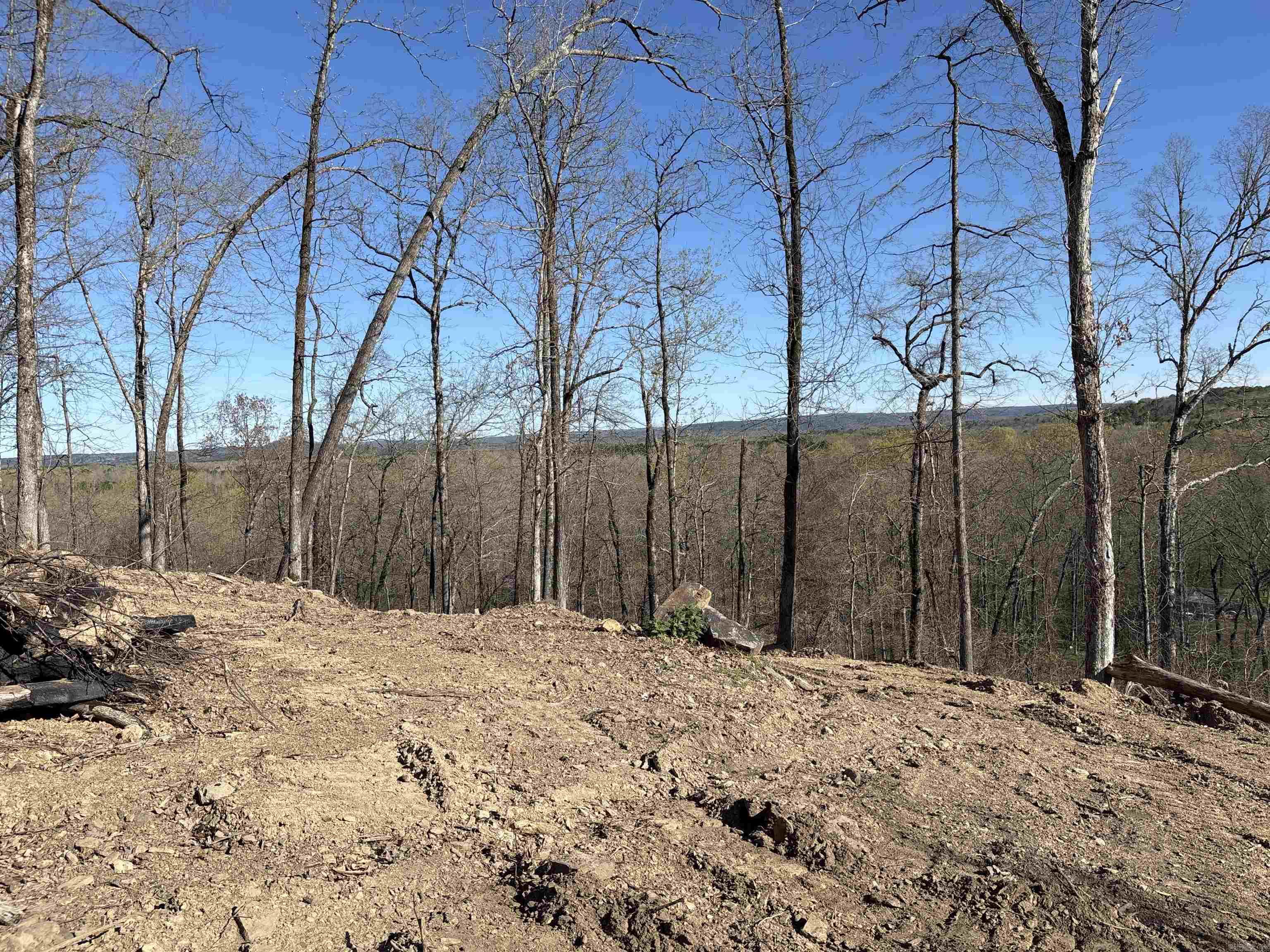 000  Libby  Heber Springs, AR