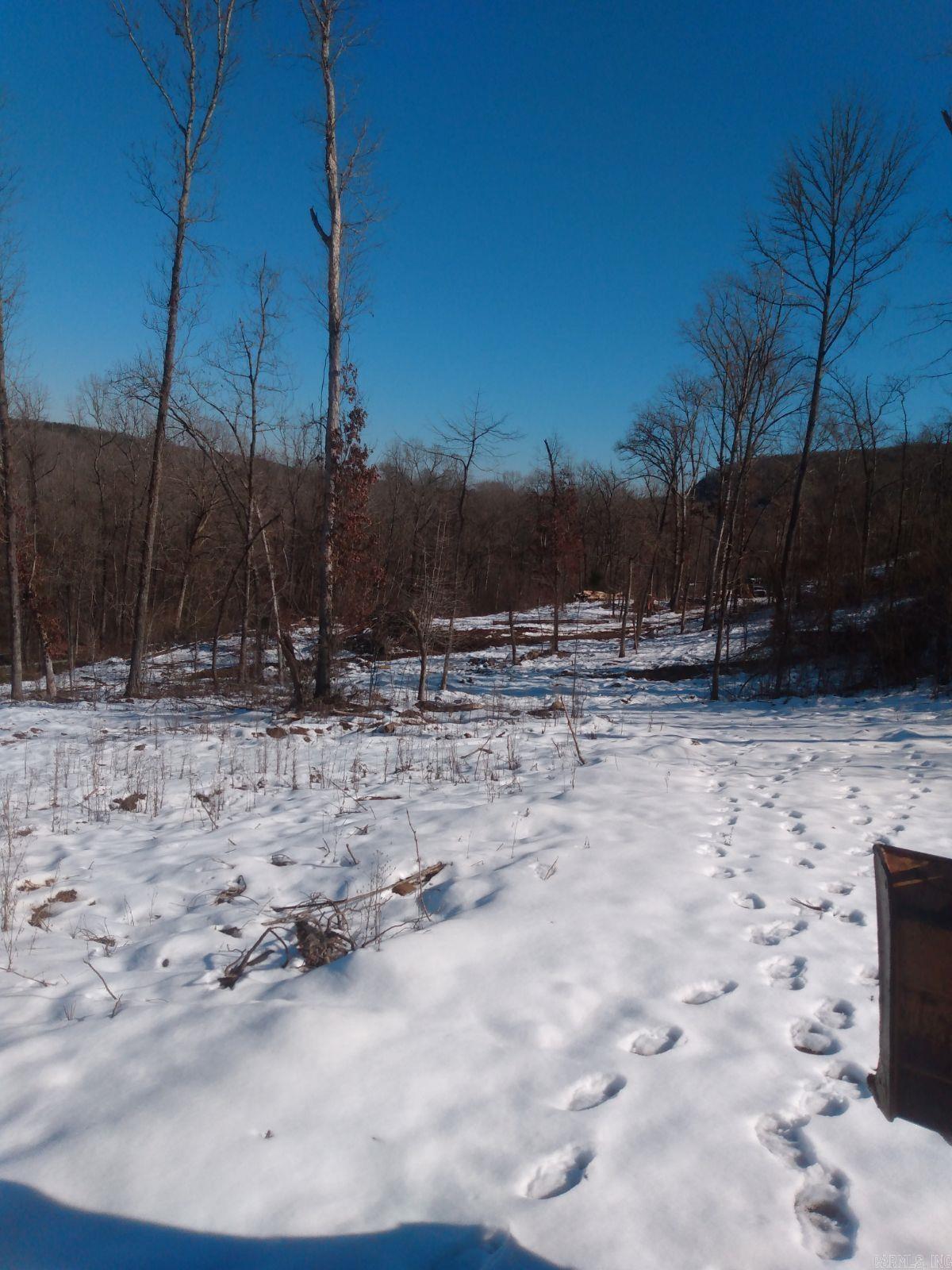 000  Libby  Heber Springs, AR