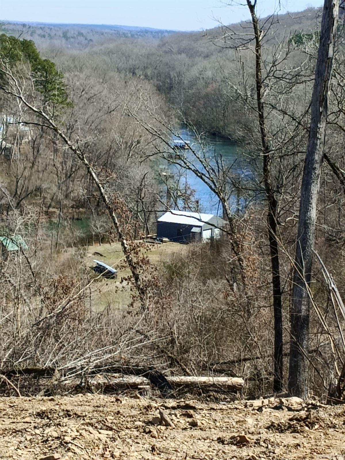 000  Libby  Heber Springs, AR