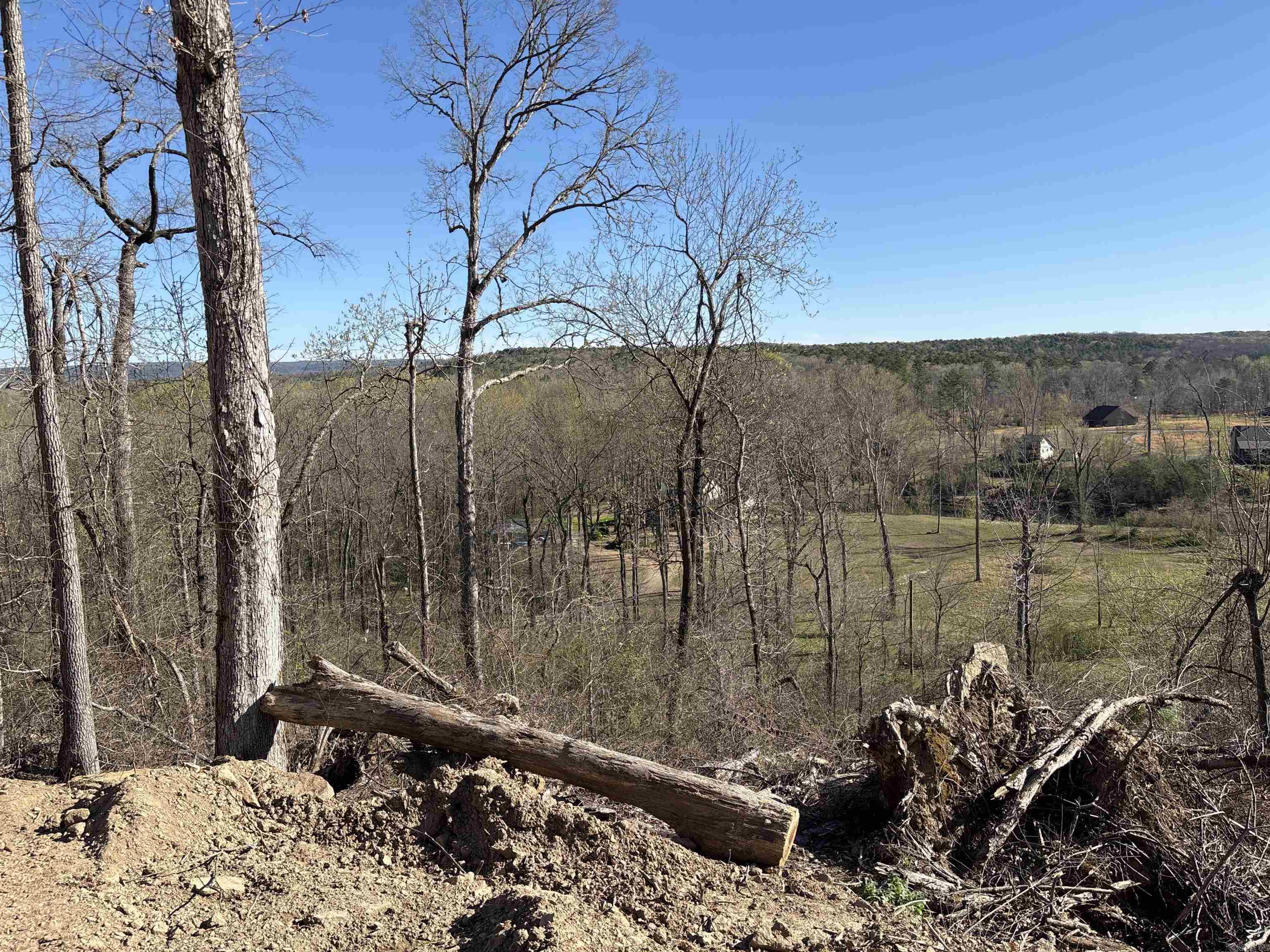 000  Libby  Heber Springs, AR