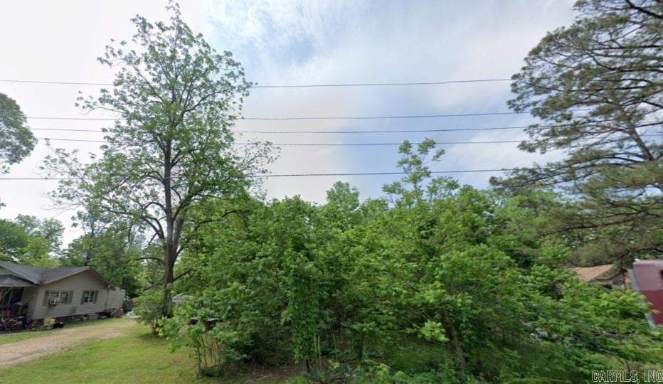 209 E Parkin  Parkin, AR