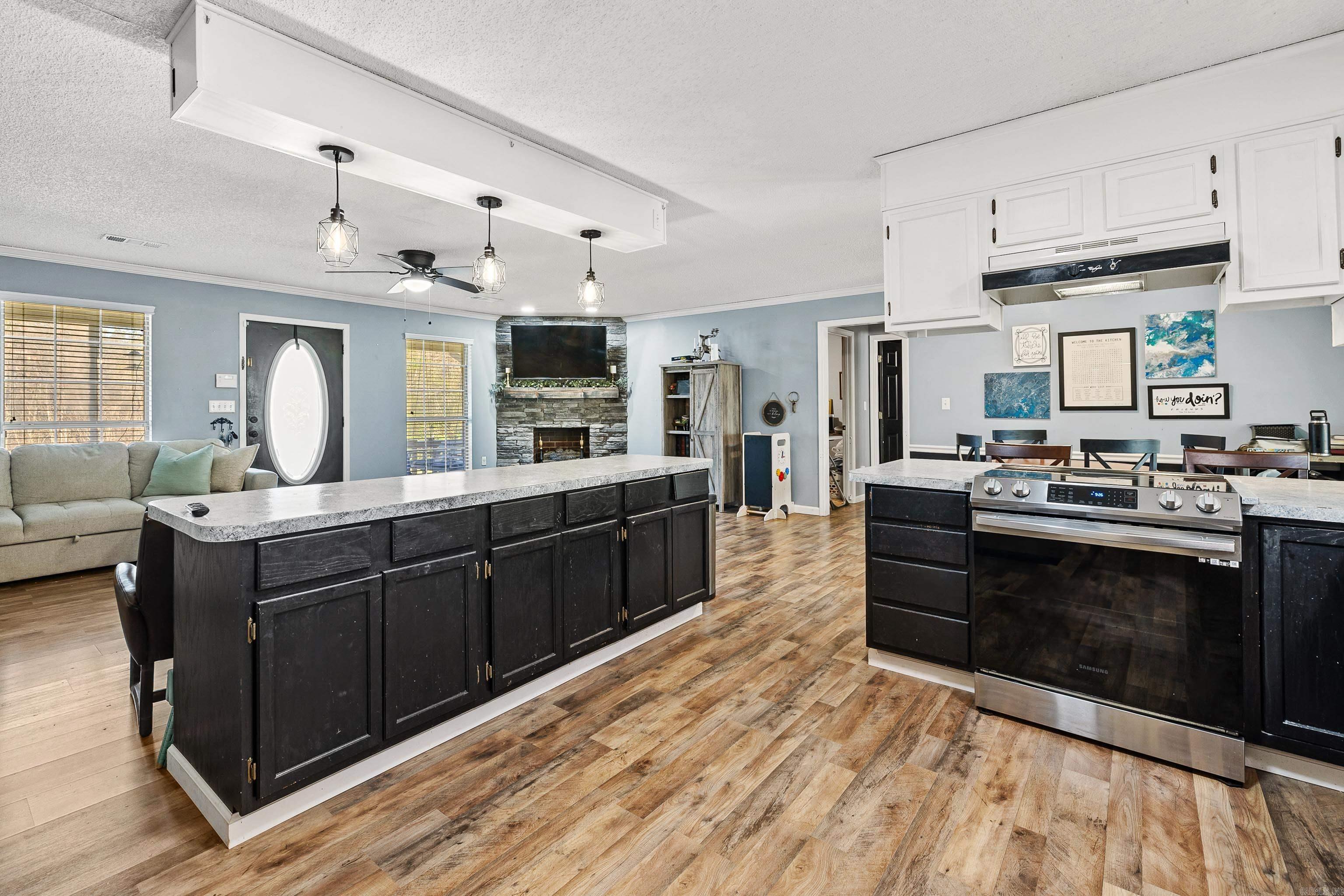 3714  McDaniel  Little Rock, AR