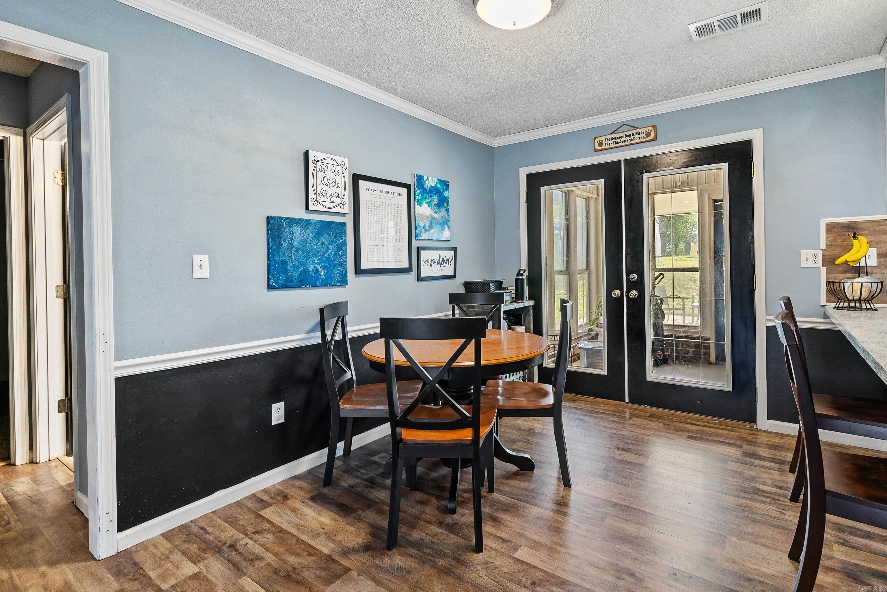 3714  McDaniel  Little Rock, AR