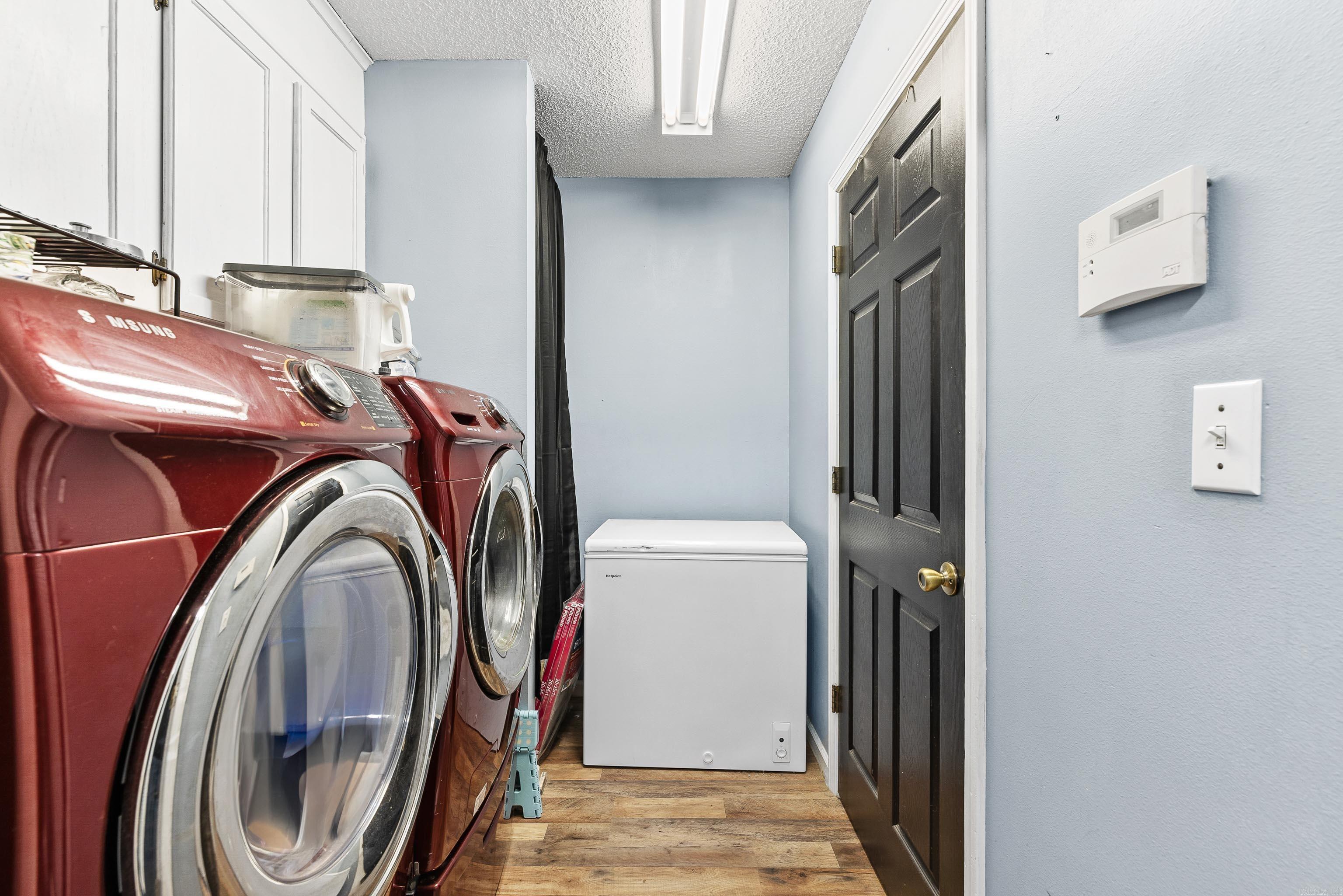 3714  McDaniel  Little Rock, AR