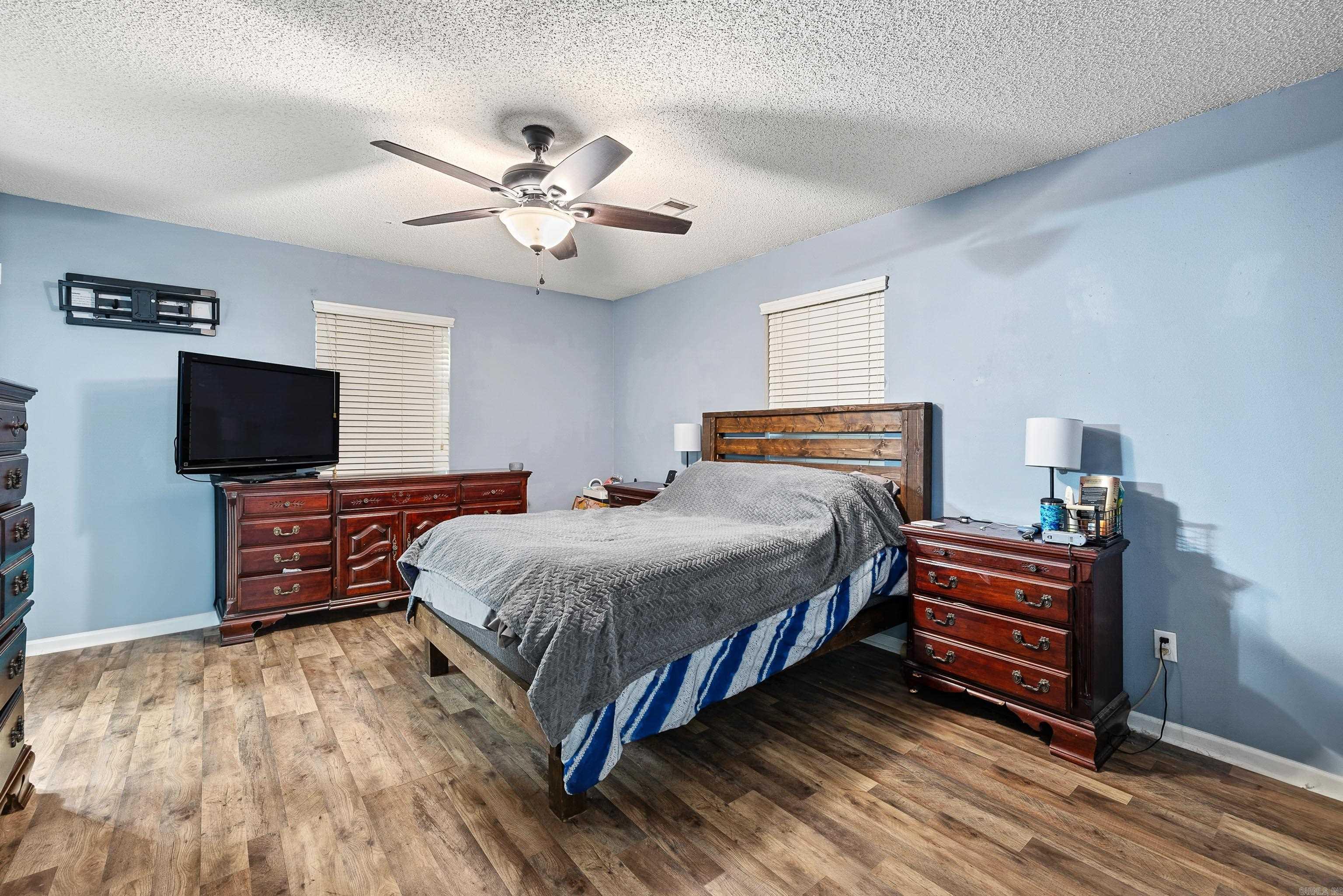 3714  McDaniel  Little Rock, AR