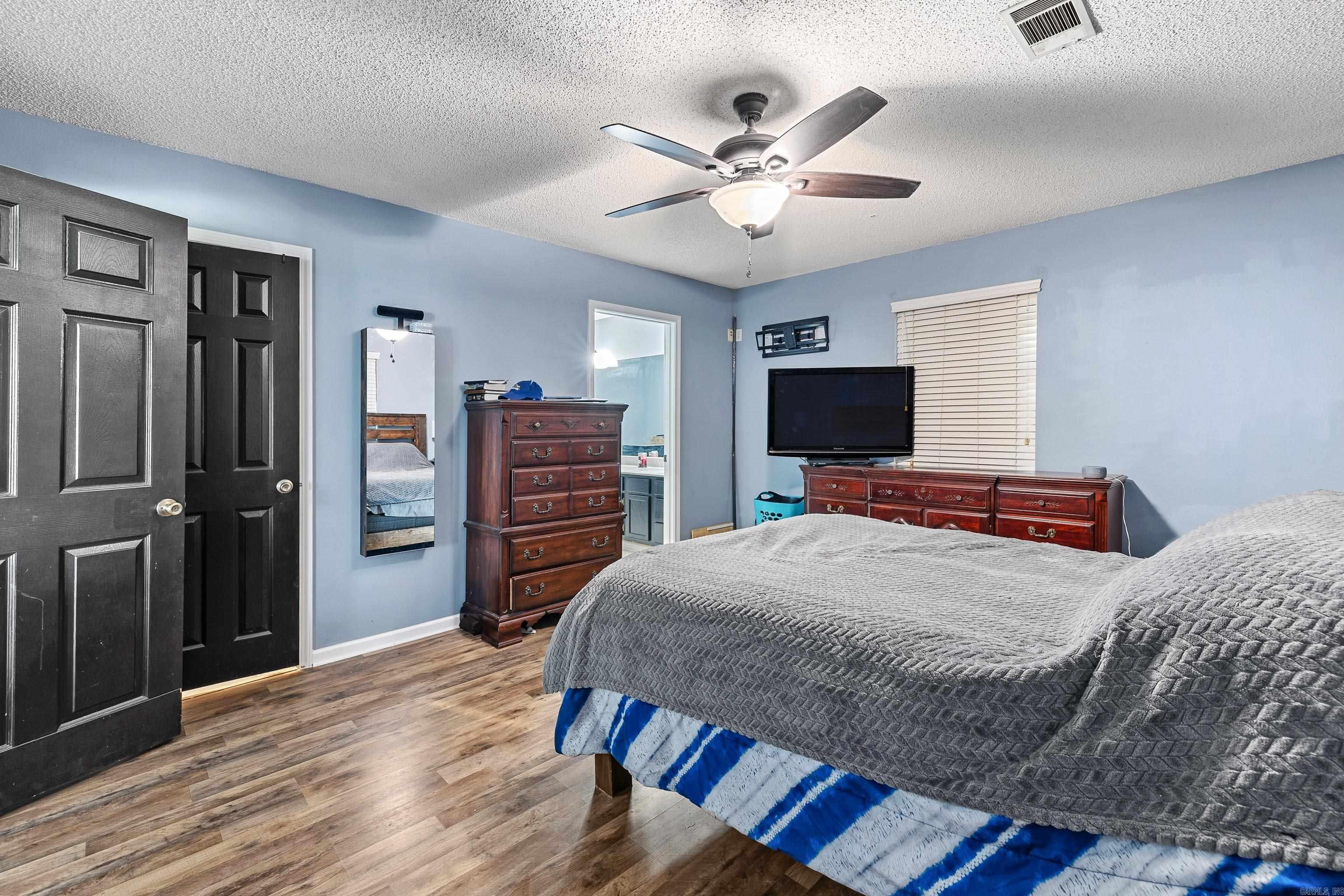 3714  McDaniel  Little Rock, AR