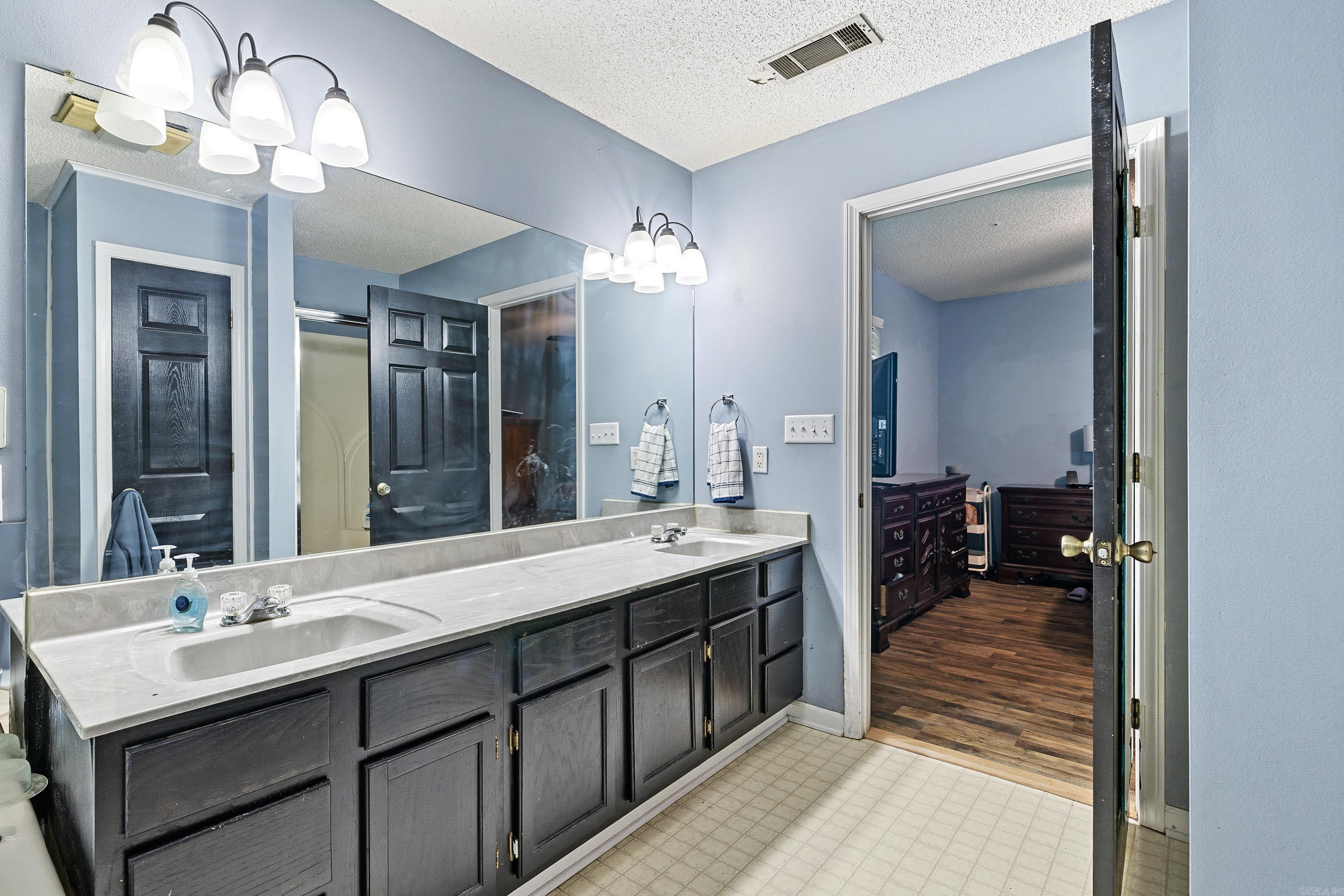 3714  McDaniel  Little Rock, AR