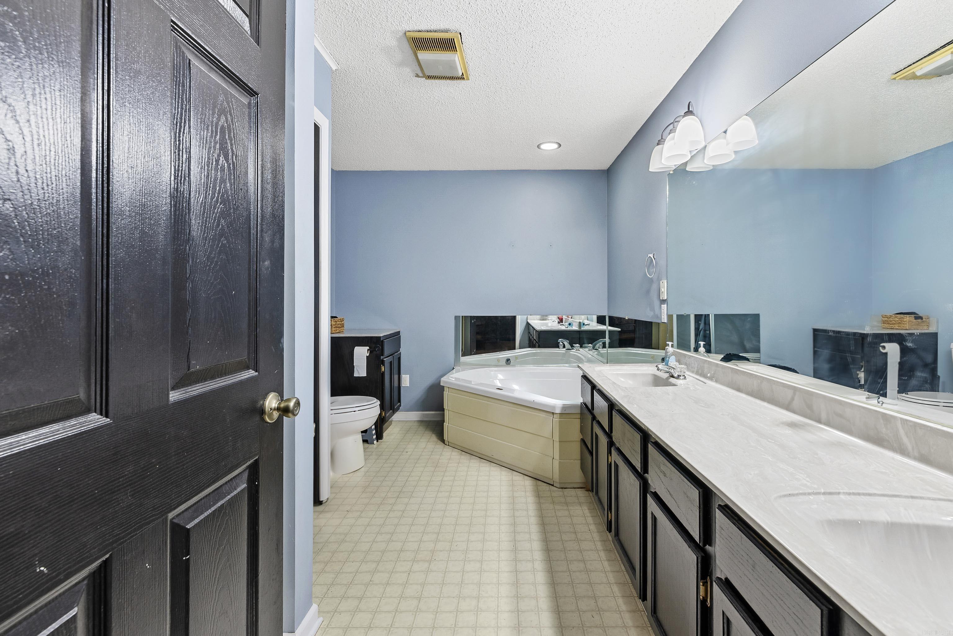 3714  McDaniel  Little Rock, AR