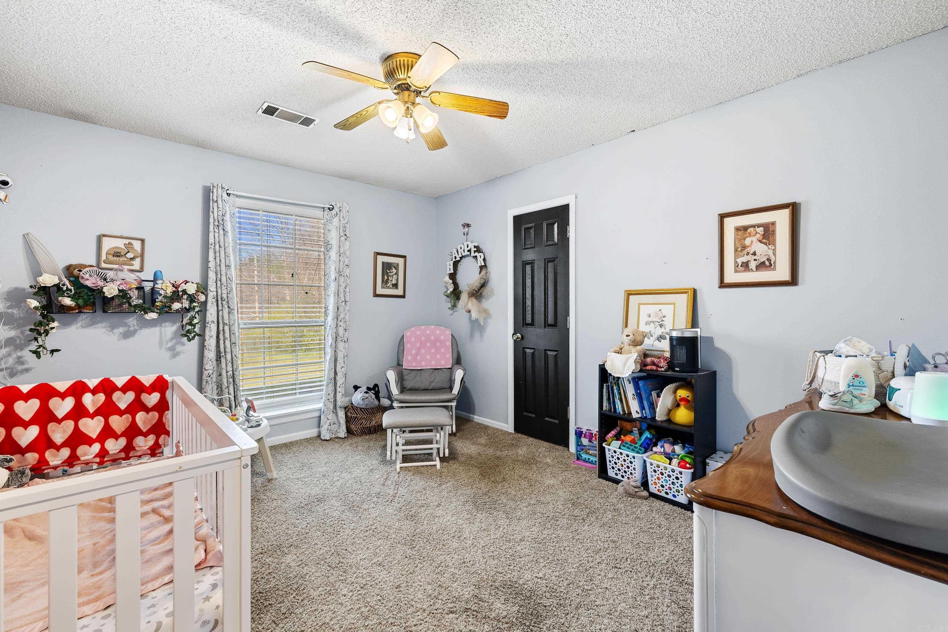3714  McDaniel  Little Rock, AR
