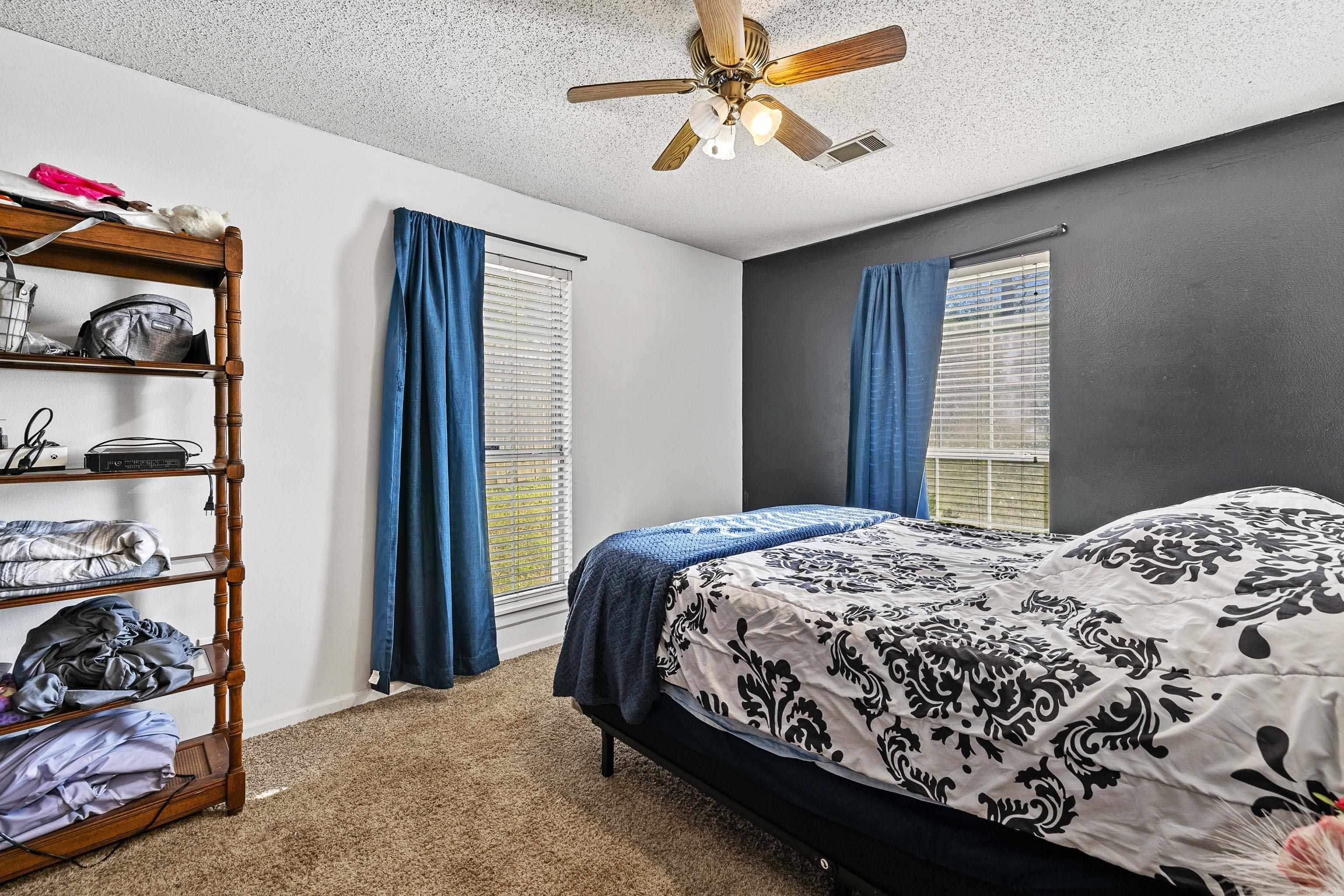 3714  McDaniel  Little Rock, AR