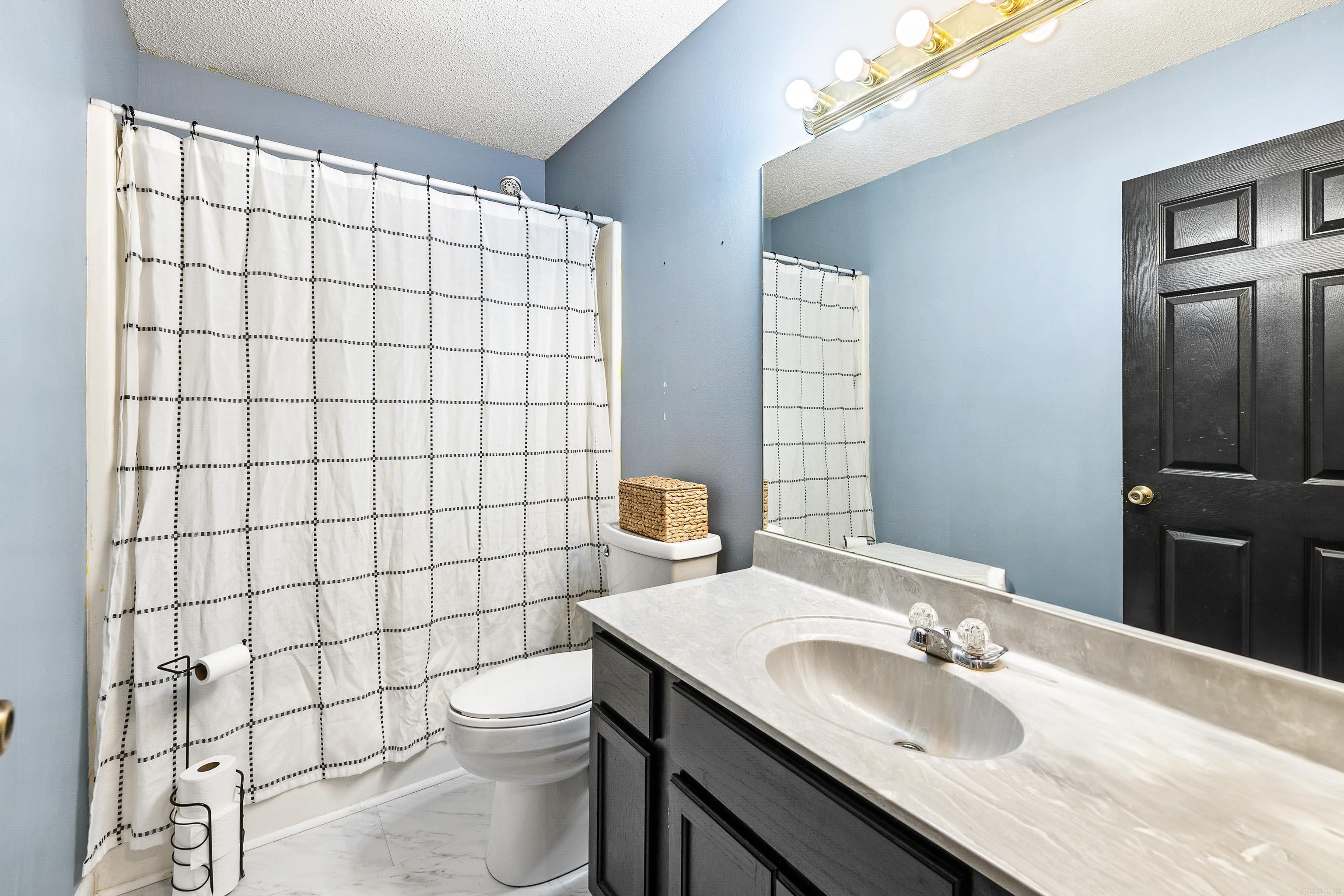 3714  McDaniel  Little Rock, AR