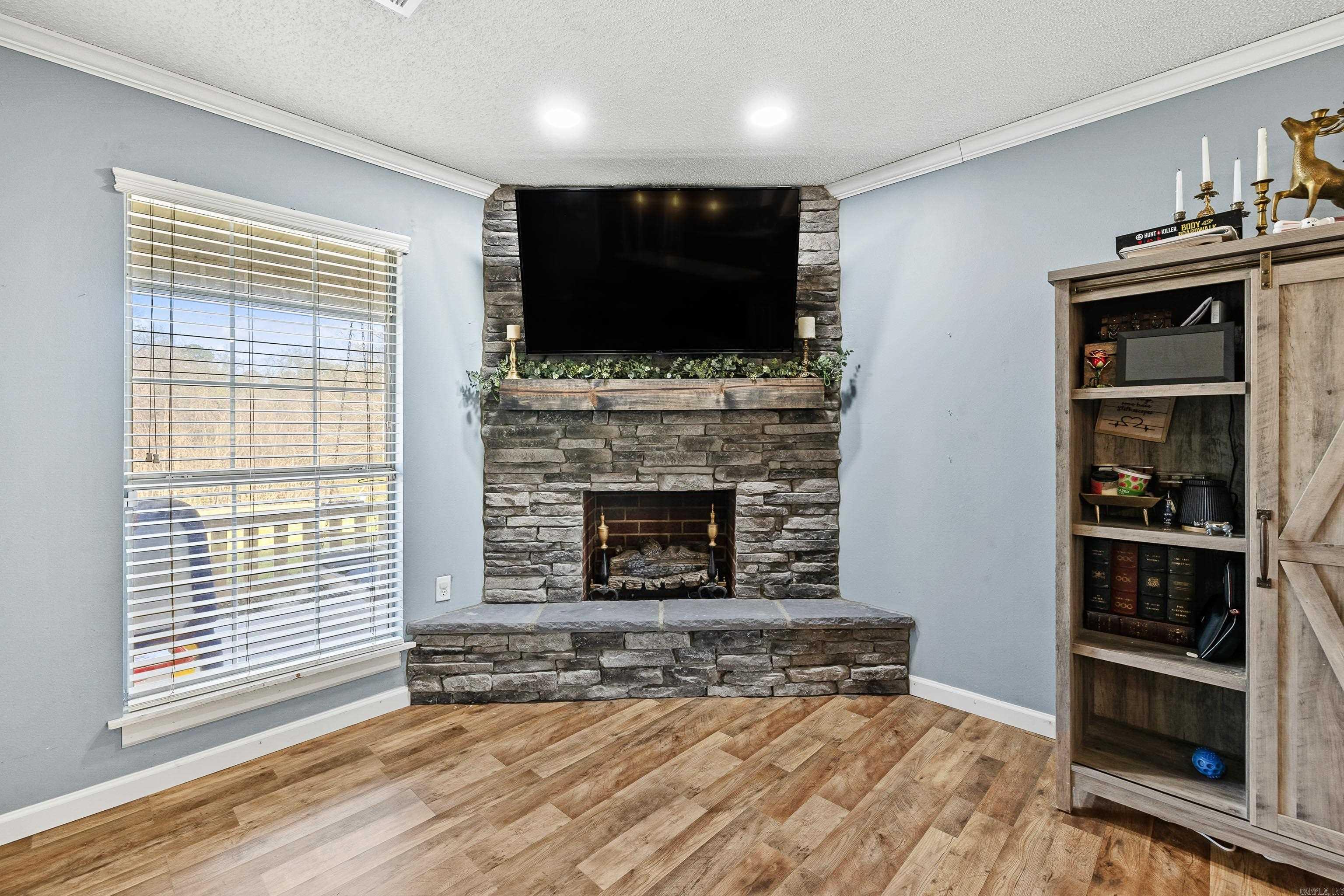 3714  McDaniel  Little Rock, AR