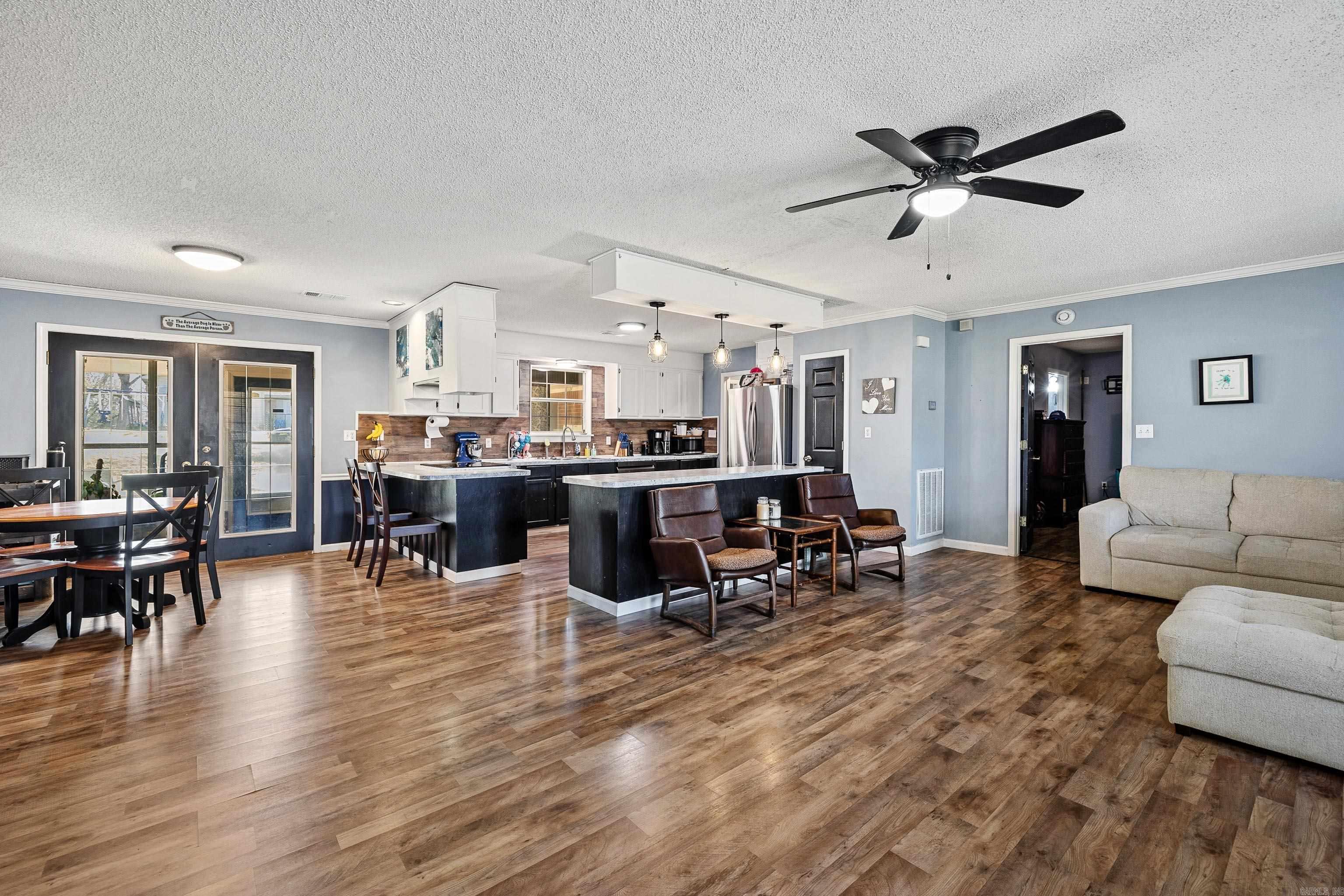 3714  McDaniel  Little Rock, AR