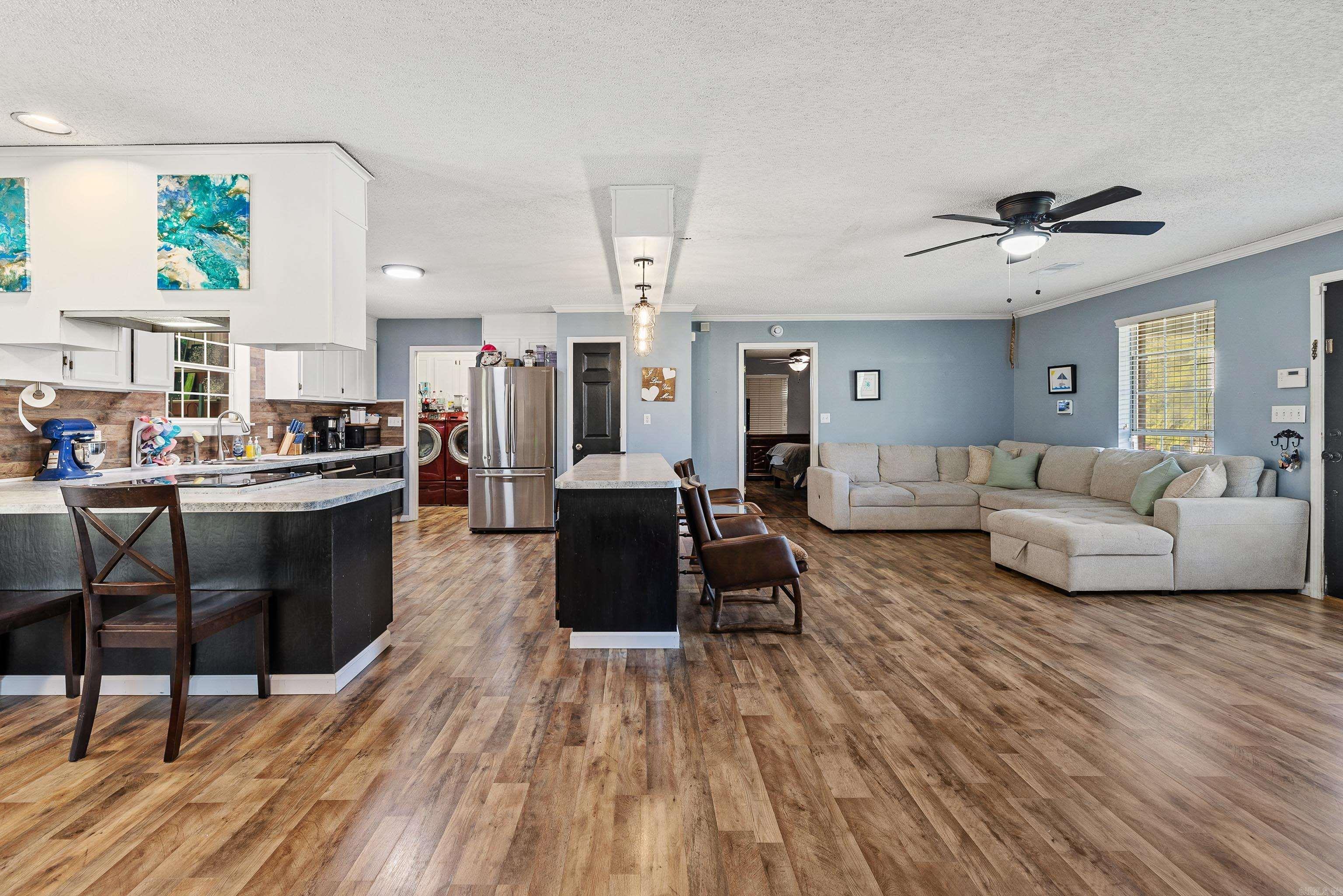 3714  McDaniel  Little Rock, AR