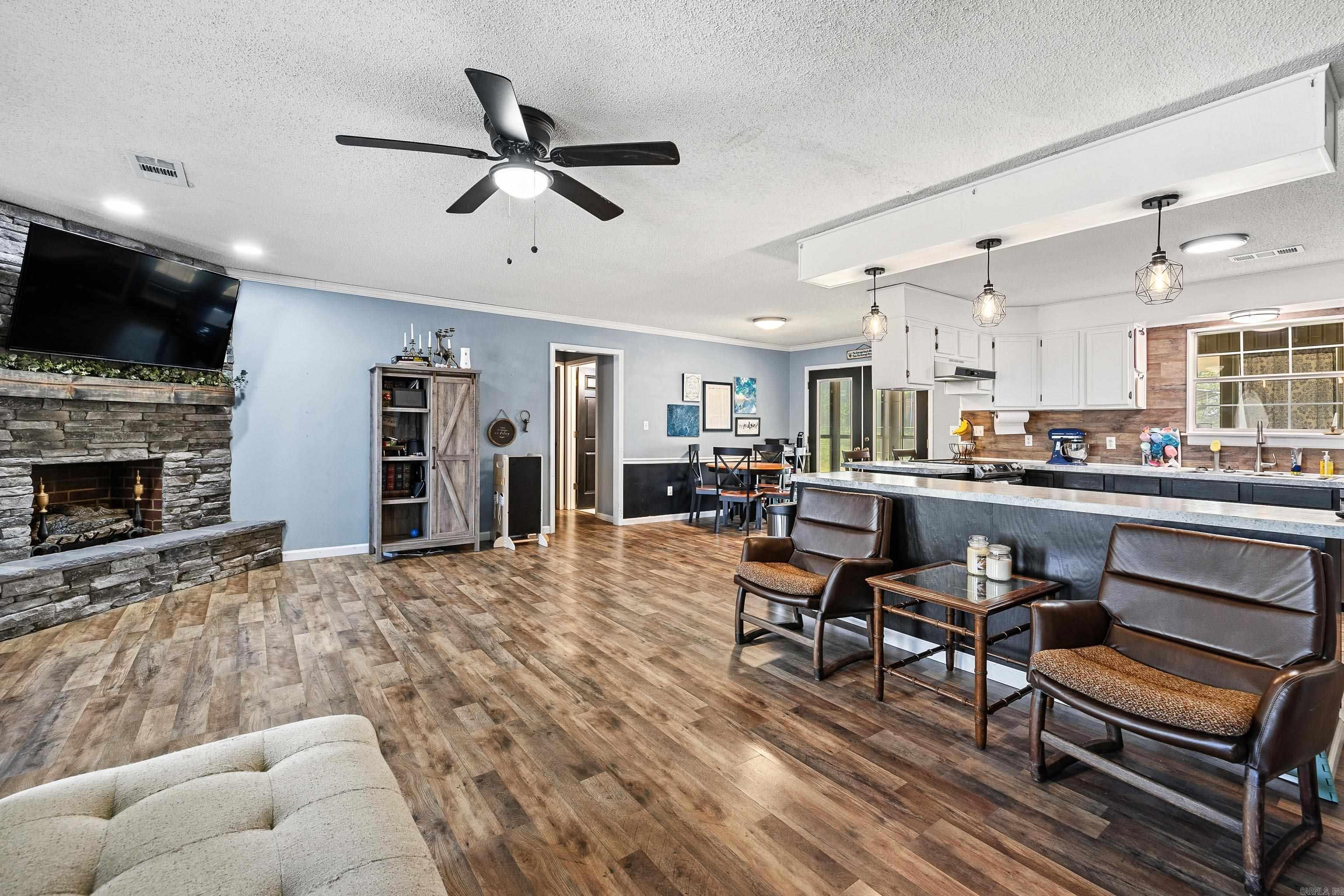 3714  McDaniel  Little Rock, AR