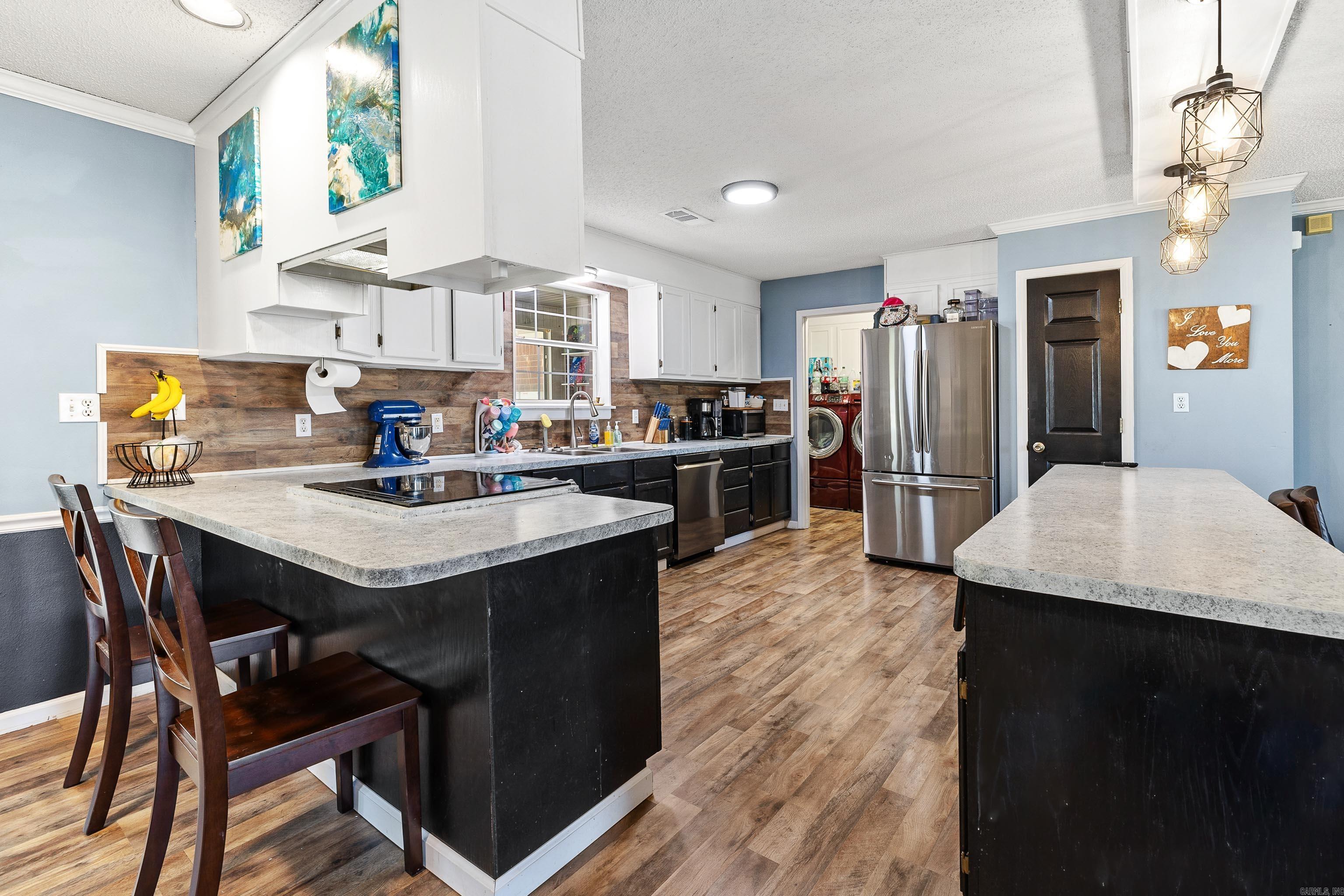 3714  McDaniel  Little Rock, AR