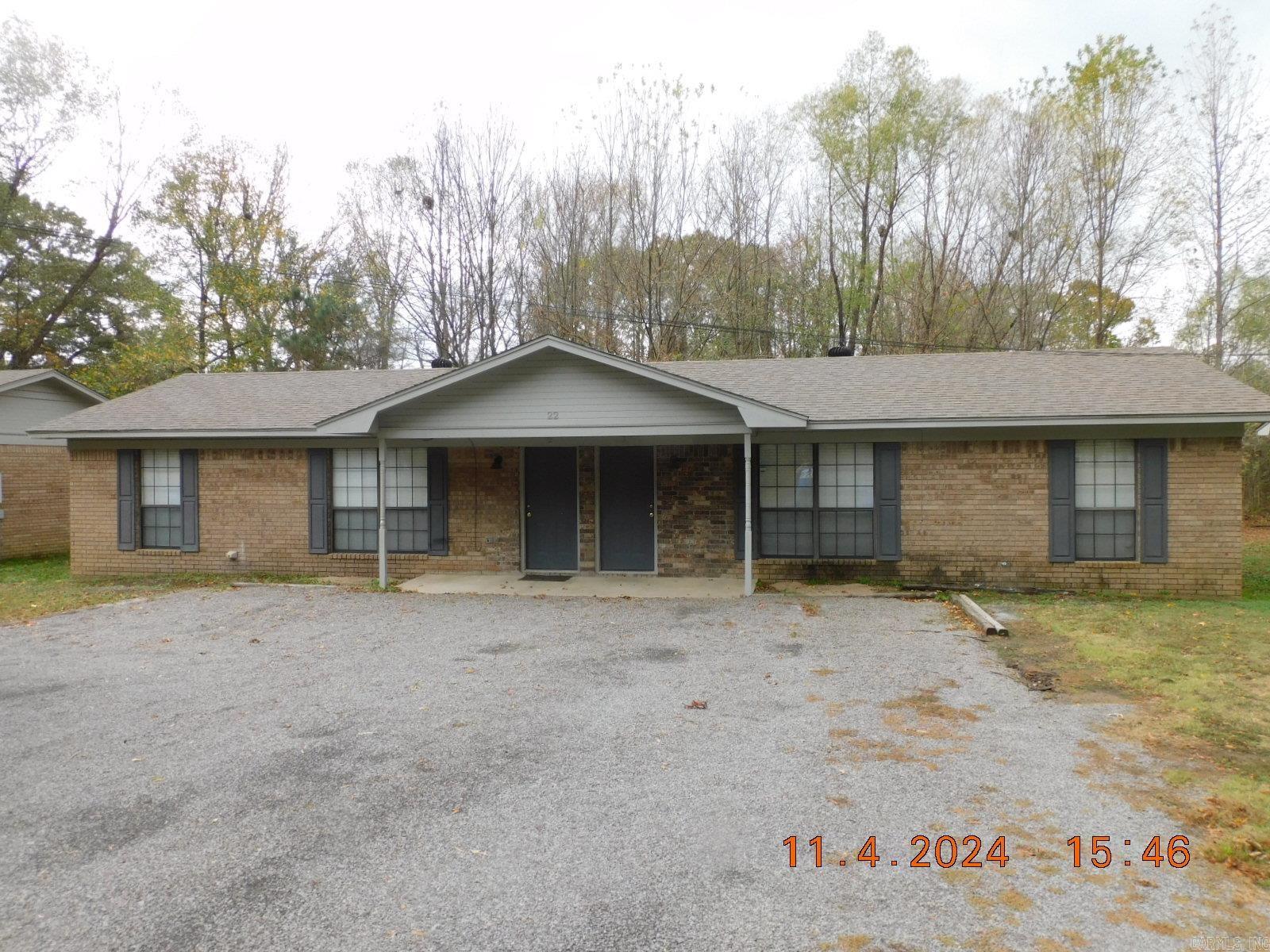 20 Linder Road, Apt. 2