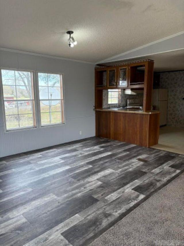 55 Posse Lane  Russellville, AR