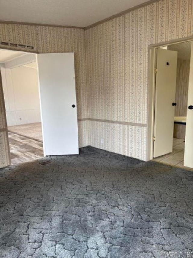 55 Posse Lane  Russellville, AR