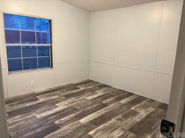 55 Posse Lane  Russellville, AR