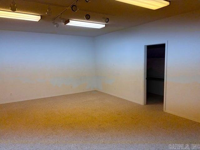 55 Posse Lane  Russellville, AR