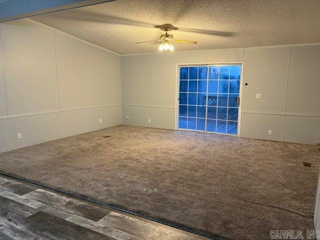 55 Posse Lane  Russellville, AR