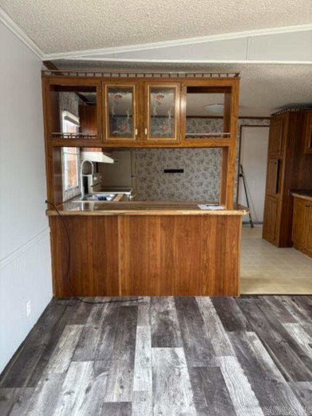 55 Posse Lane  Russellville, AR