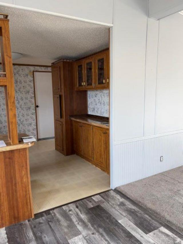 55 Posse Lane  Russellville, AR