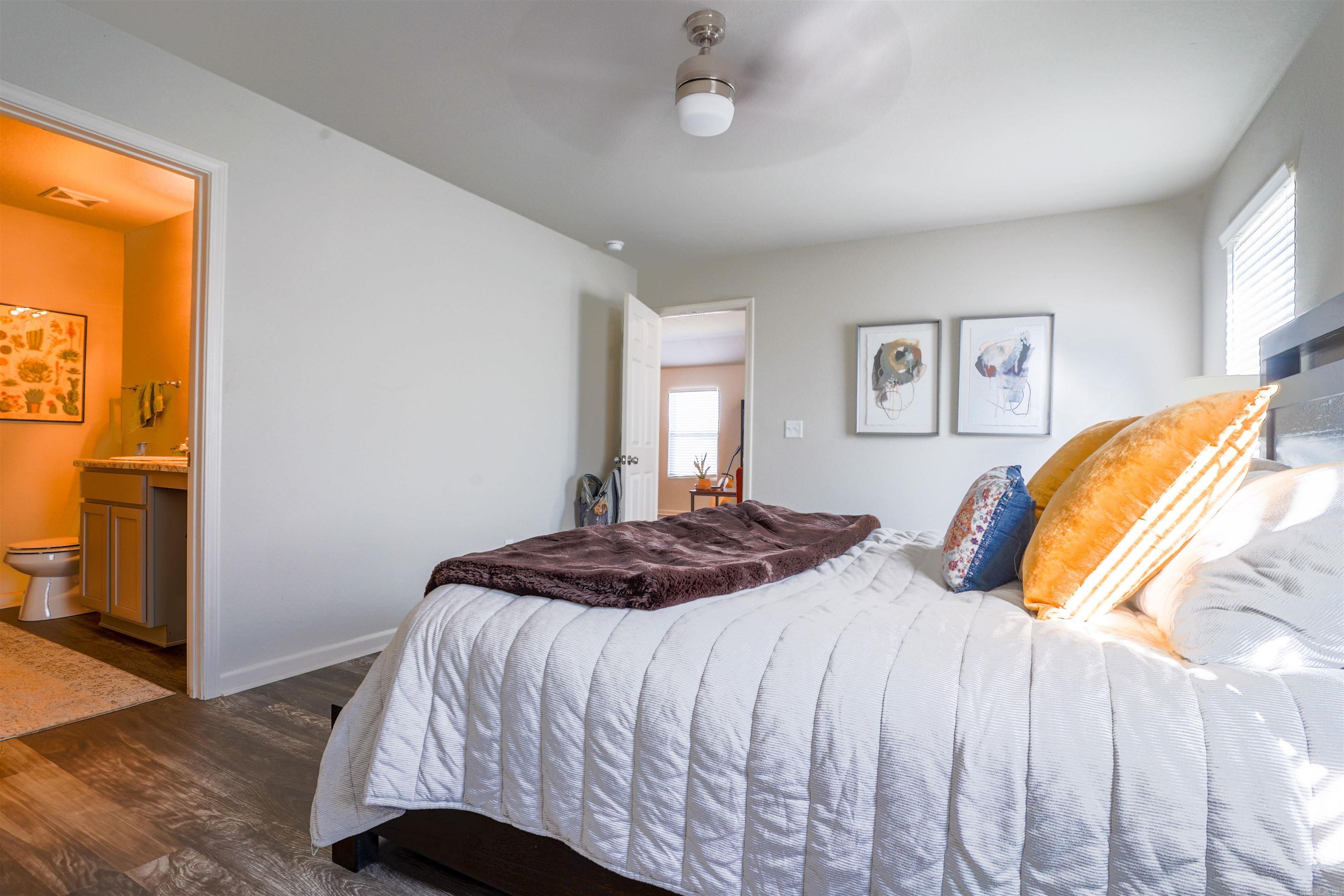 10500  Darla  North Little Rock, AR