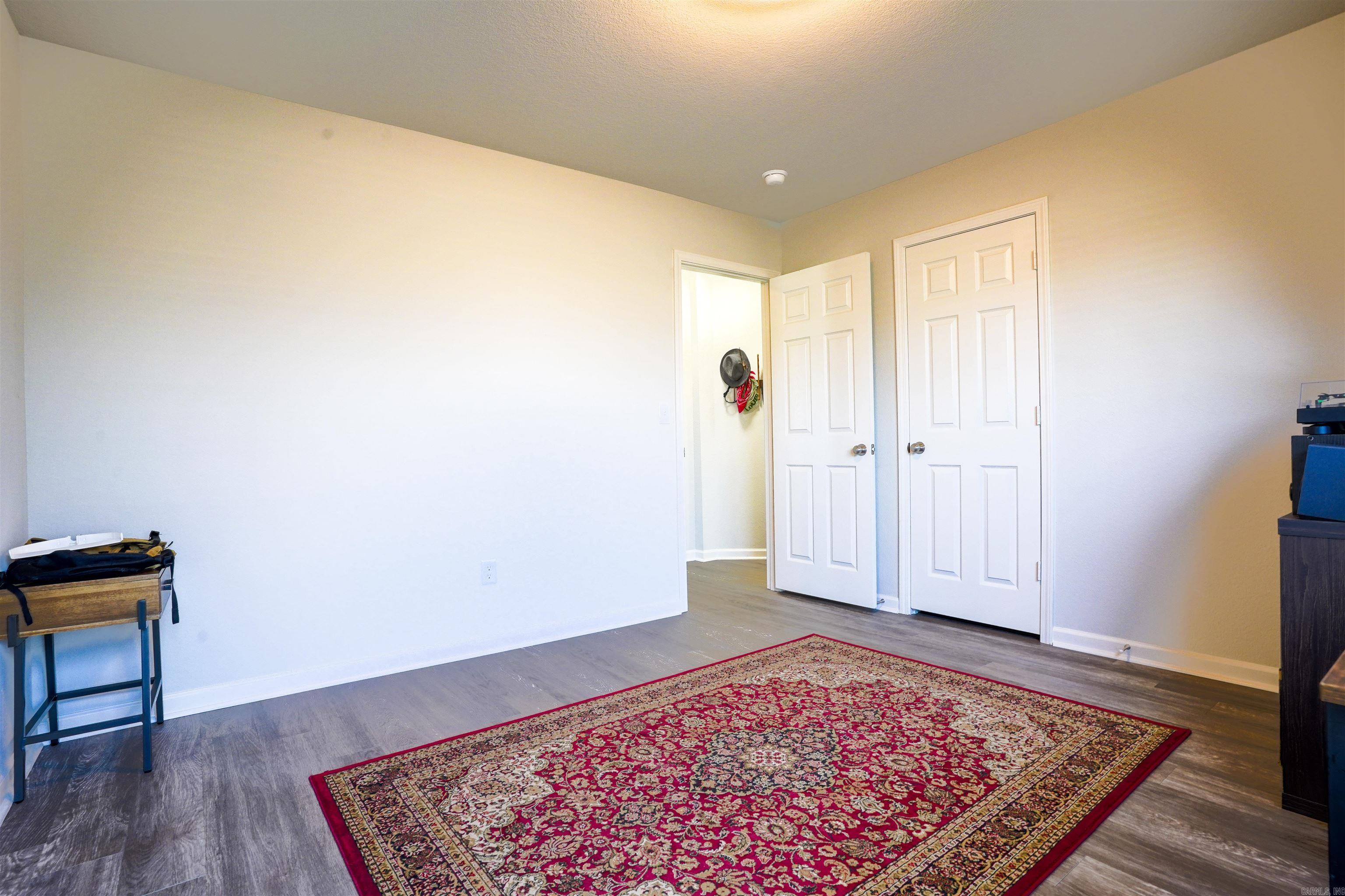 10500  Darla  North Little Rock, AR