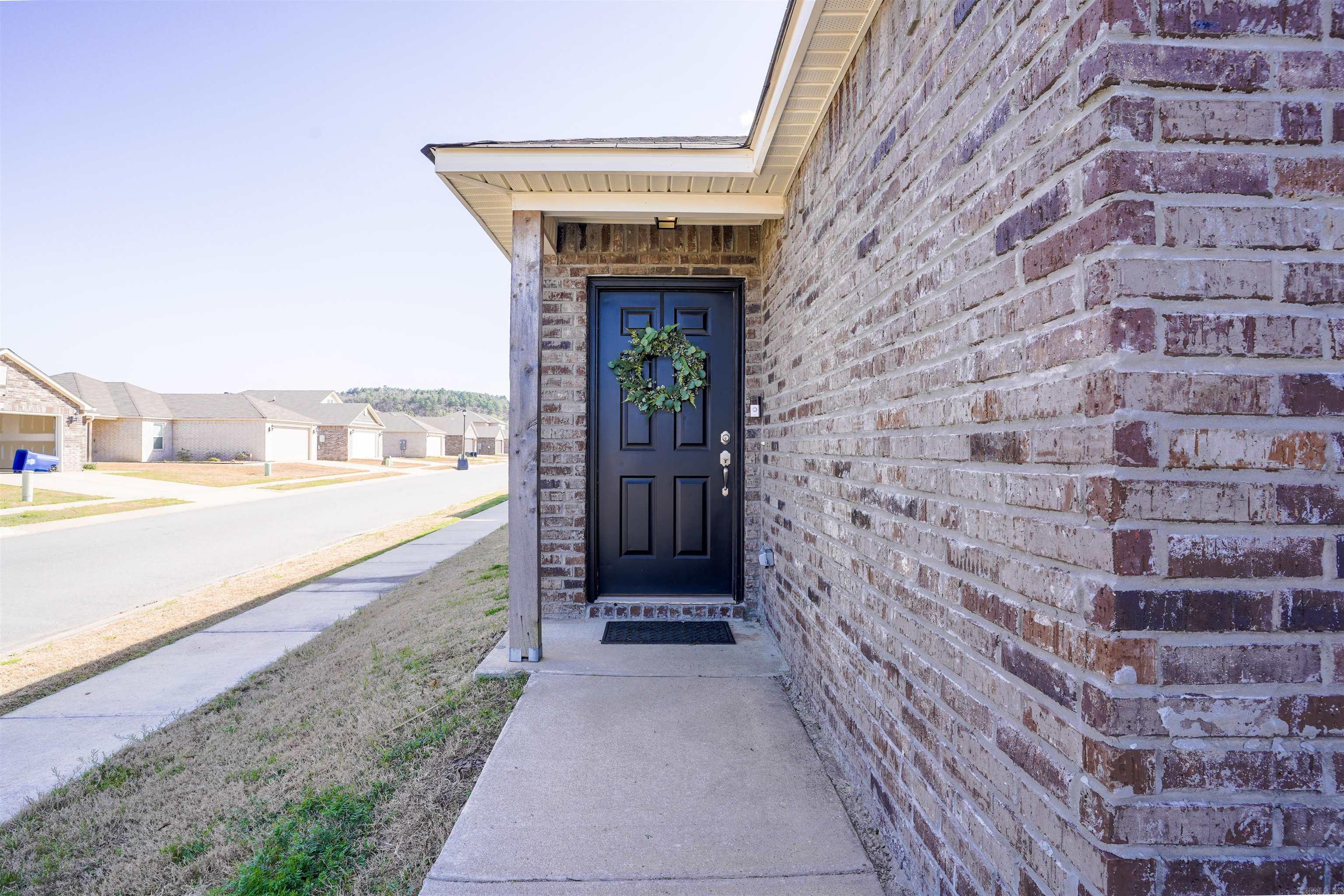 10500  Darla  North Little Rock, AR
