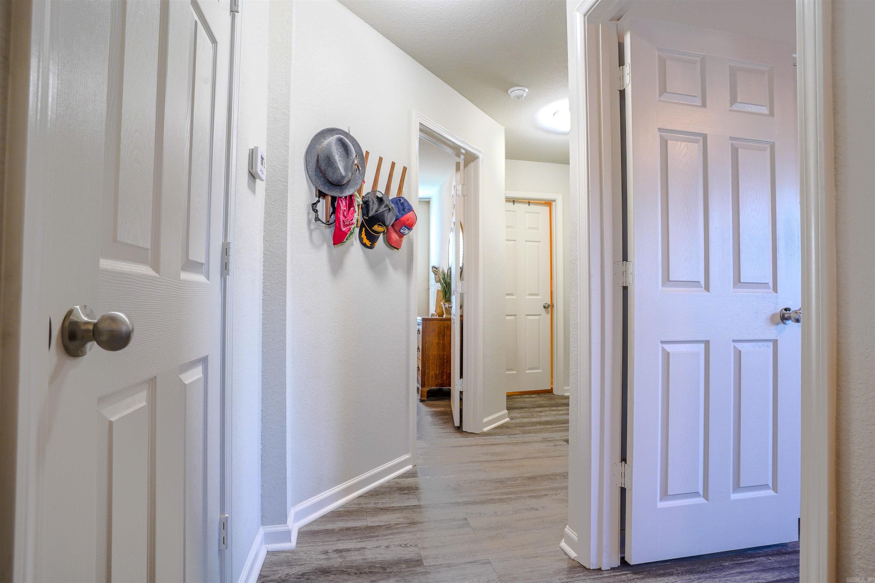 10500  Darla  North Little Rock, AR